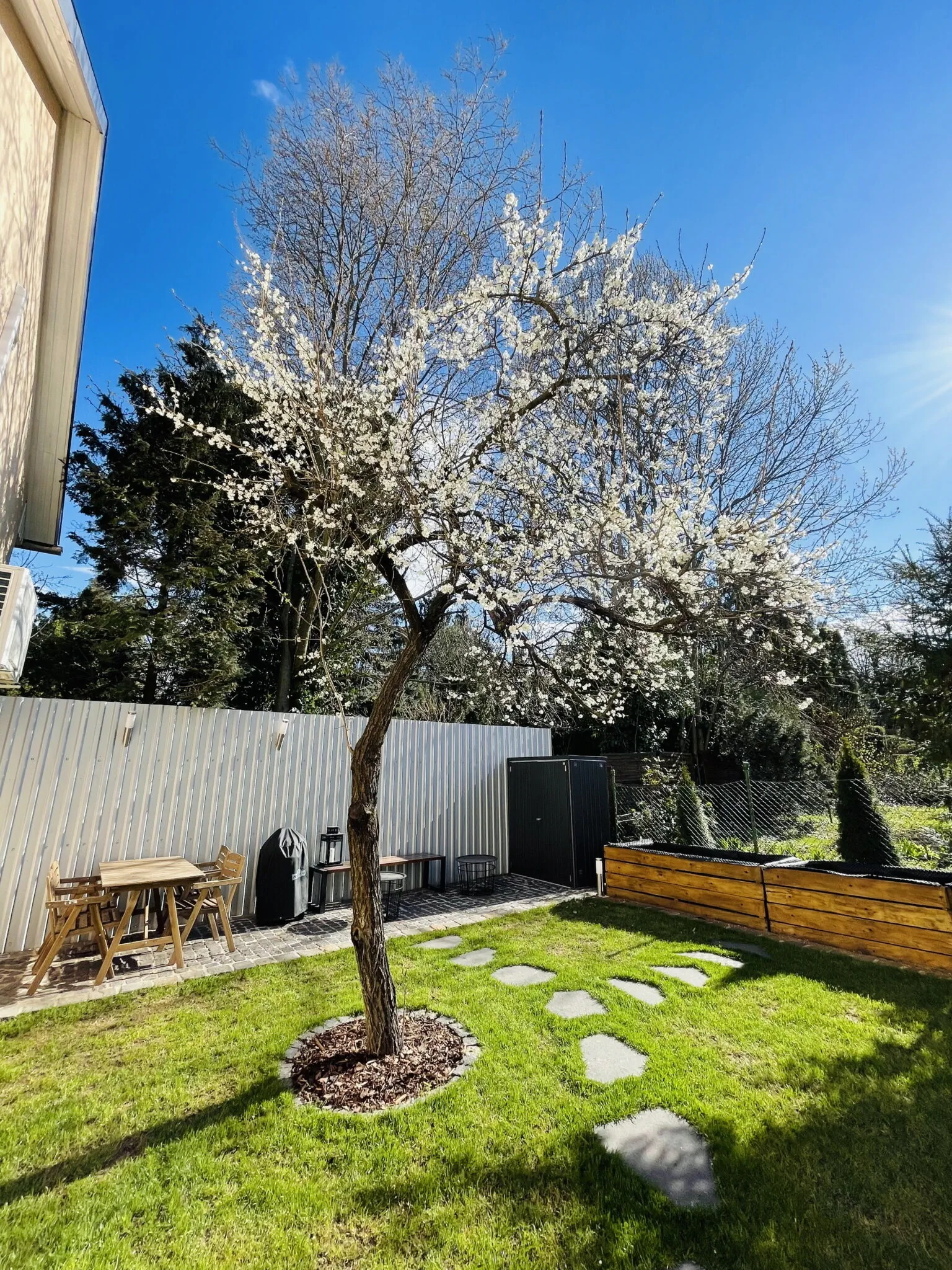 City Nest Apartman Eger – Eger, Ungaria