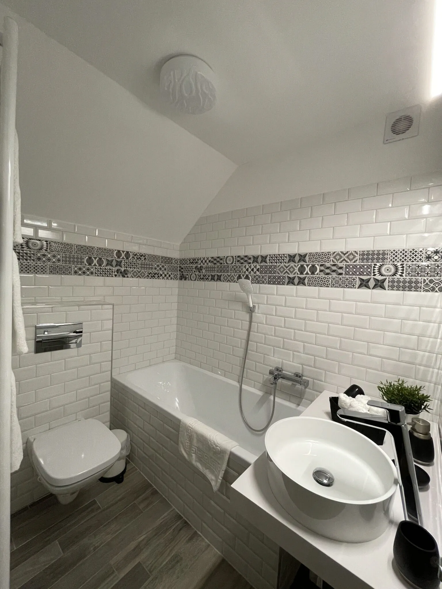 City Nest Apartman Eger – Eger, Ungaria