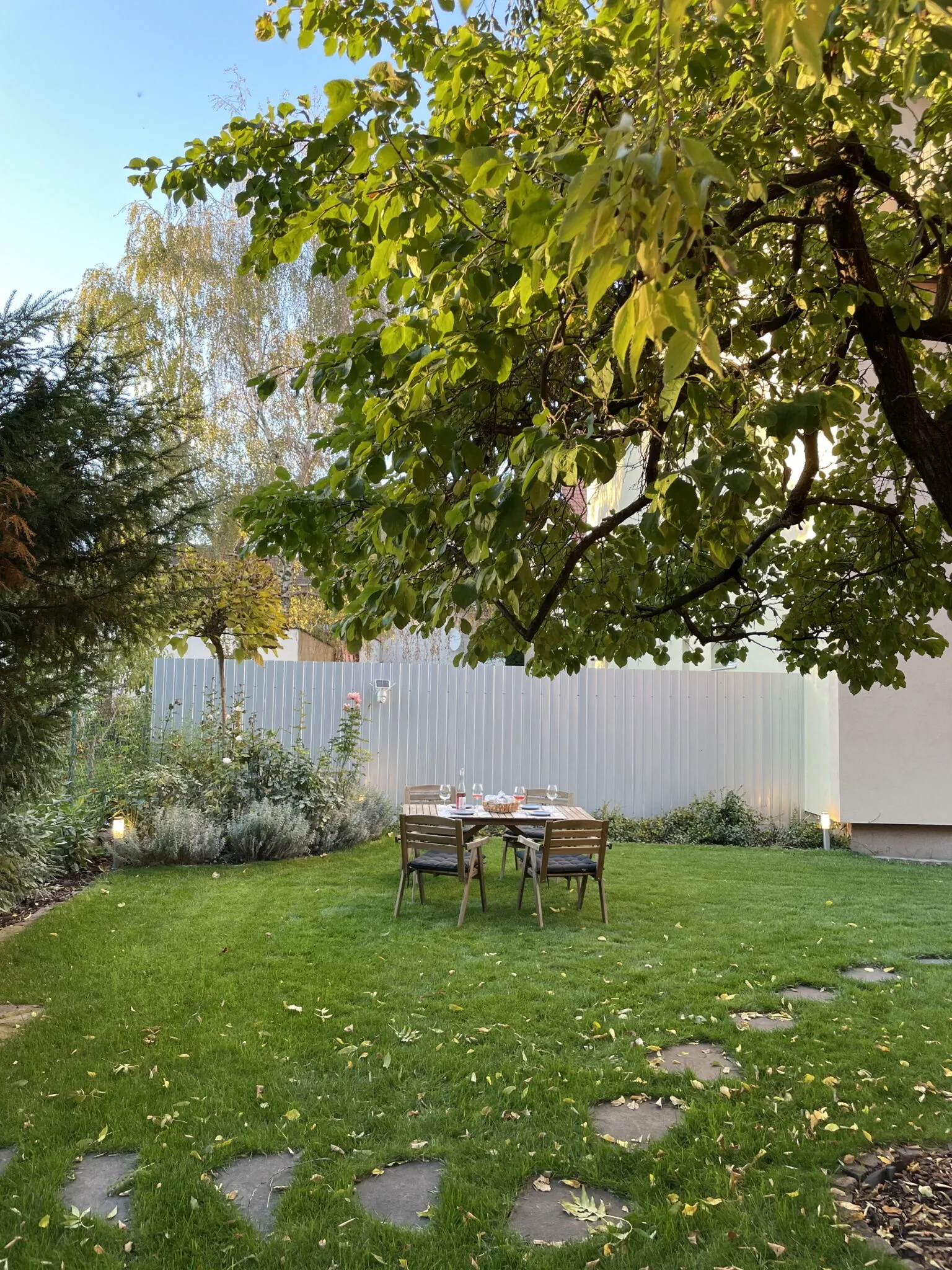 City Nest Apartman Eger – Eger, Ungaria