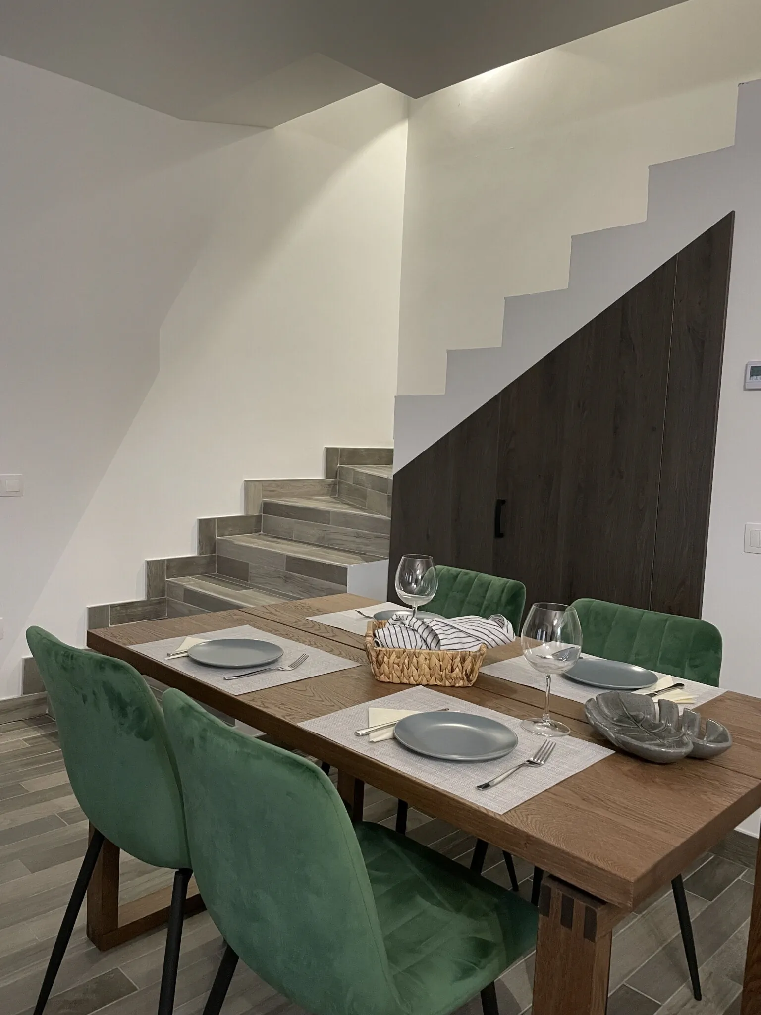City Nest Apartman Eger – Eger, Ungaria