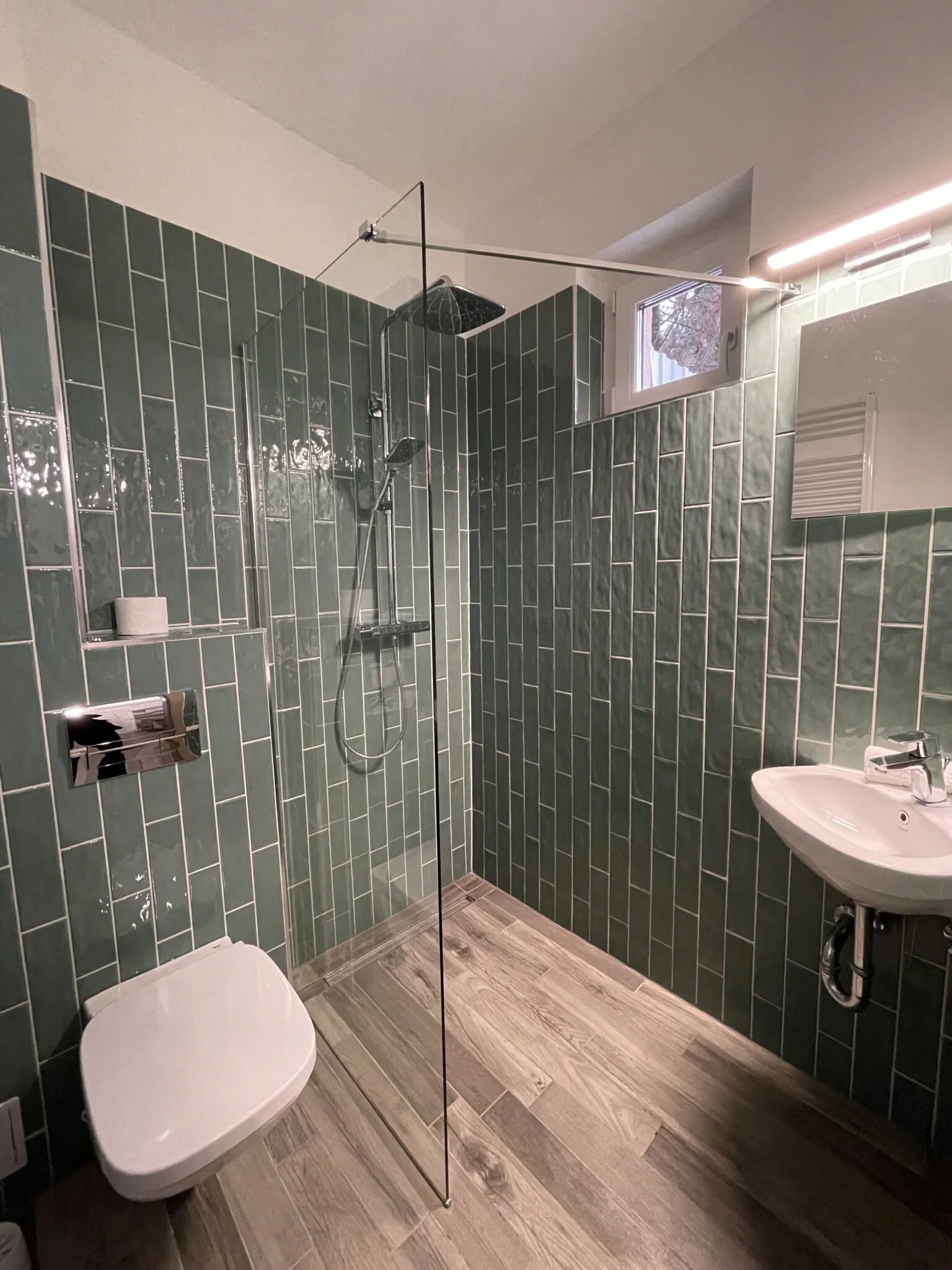 City Nest Apartman Eger – Eger, Ungaria