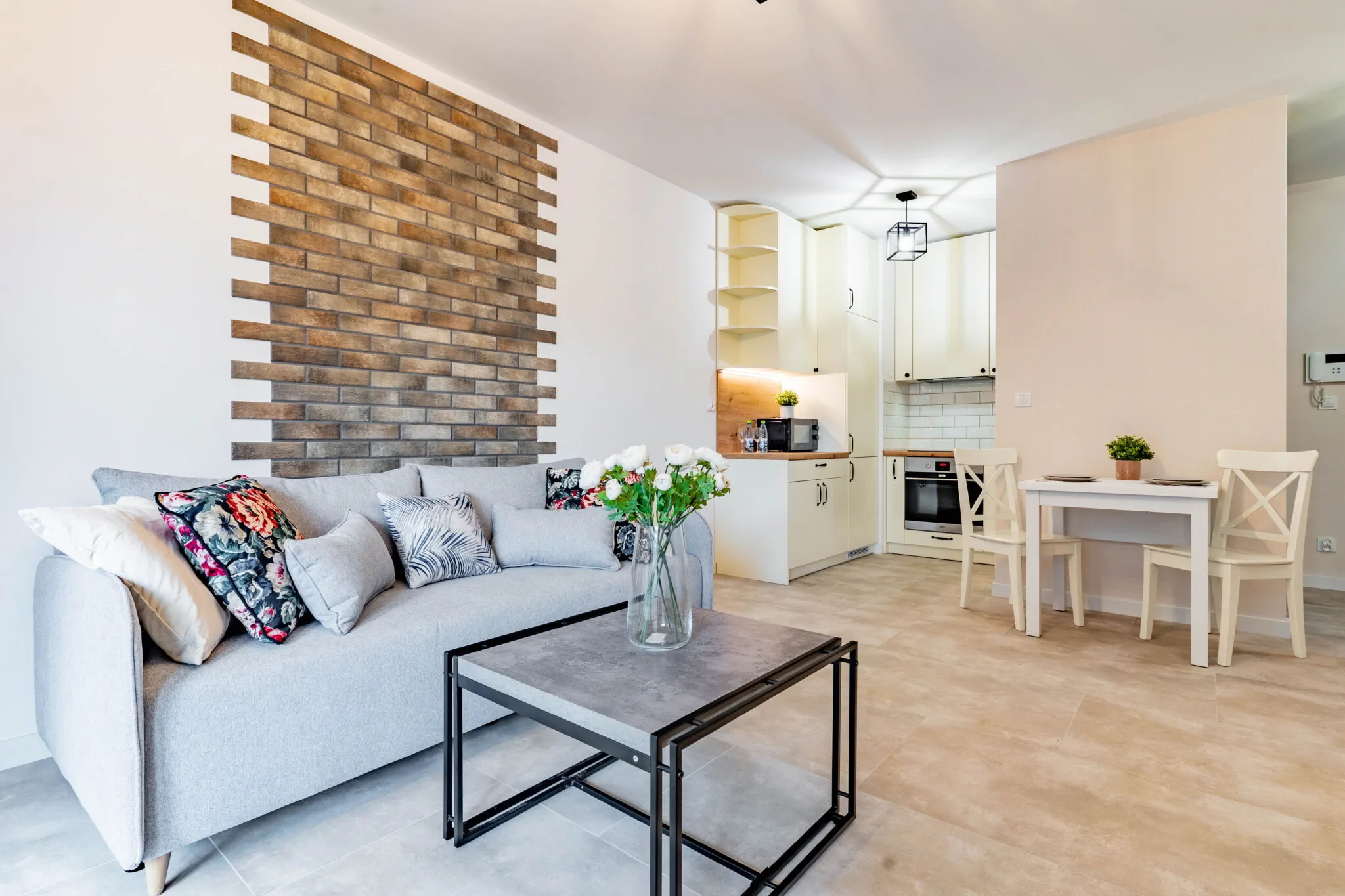 WrocApartments CityCenter – Wrocław, Polska