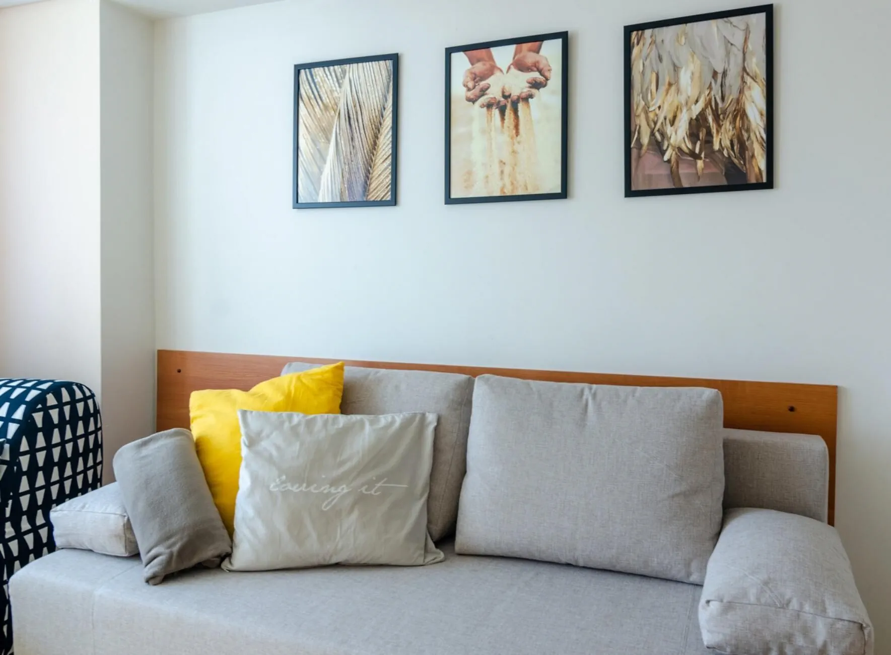 HOLIDAY HOME Slavia New 600 przy plaży z widokiem na morze – Międzyzdroje, Polonia