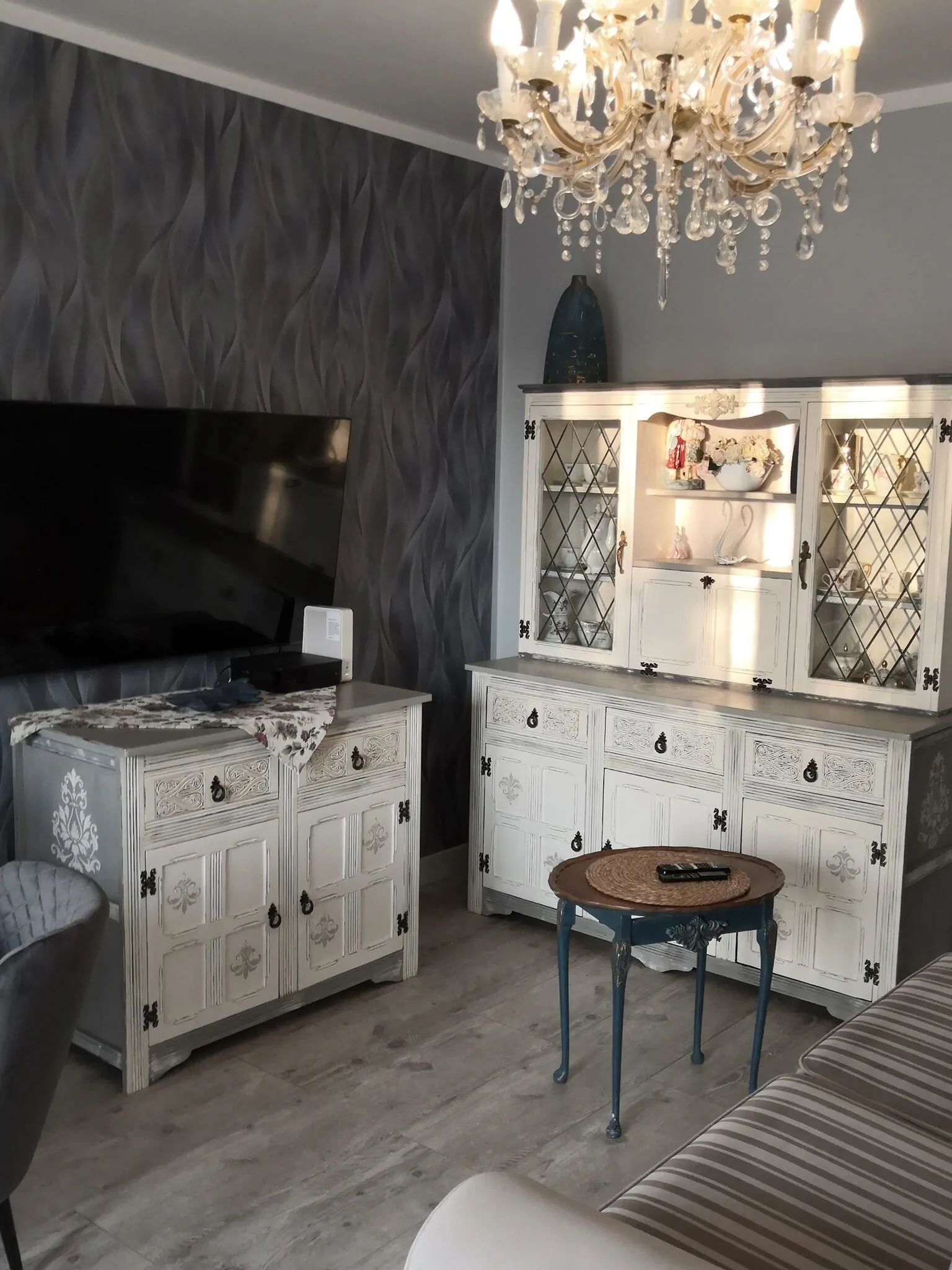 Apartament Miodowy Dom - Exspanse Kołobrzeg – Kołobrzeg, Polska