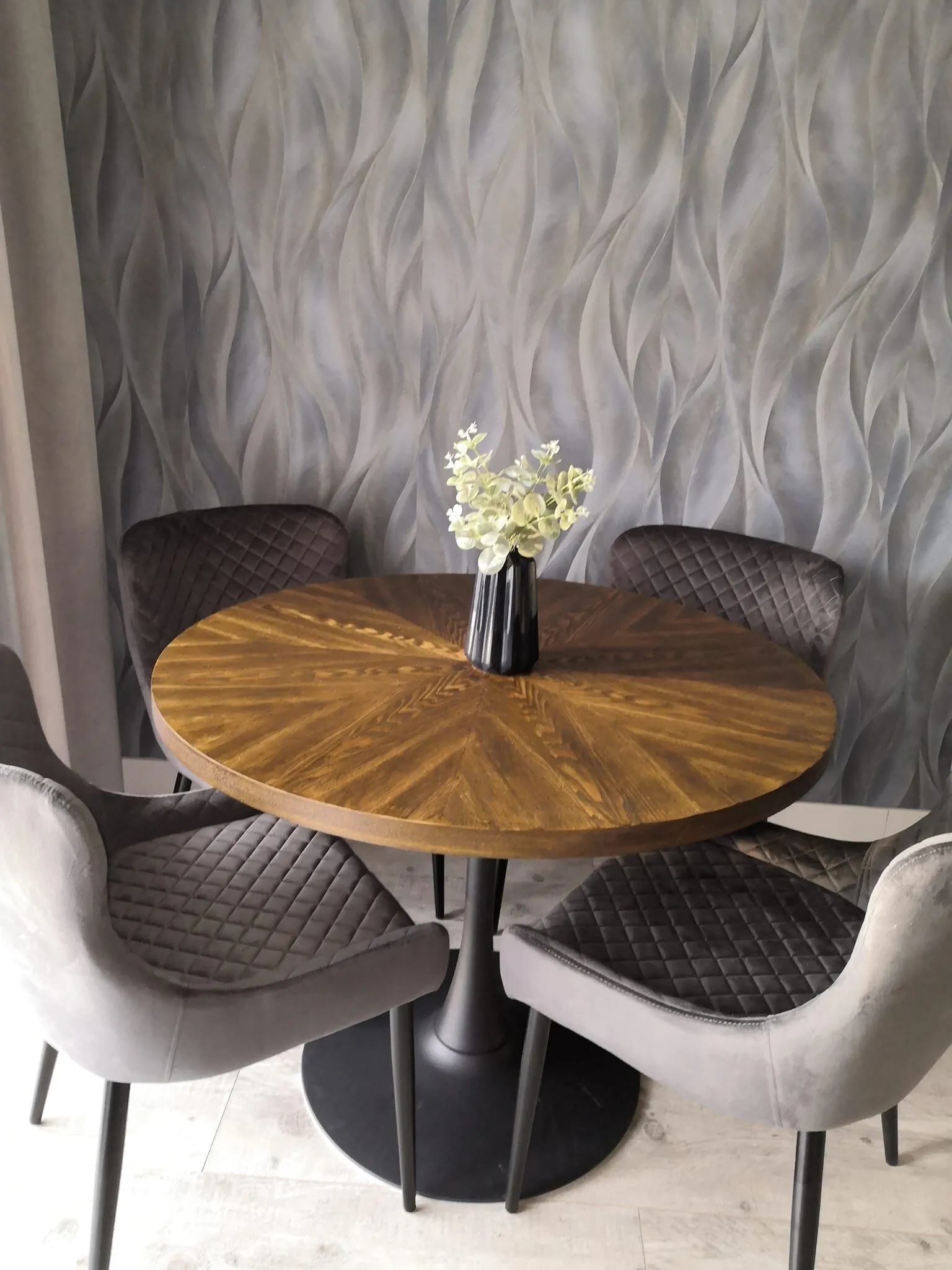 Apartament Miodowy Dom - Exspanse Kołobrzeg – Kołobrzeg, Polska