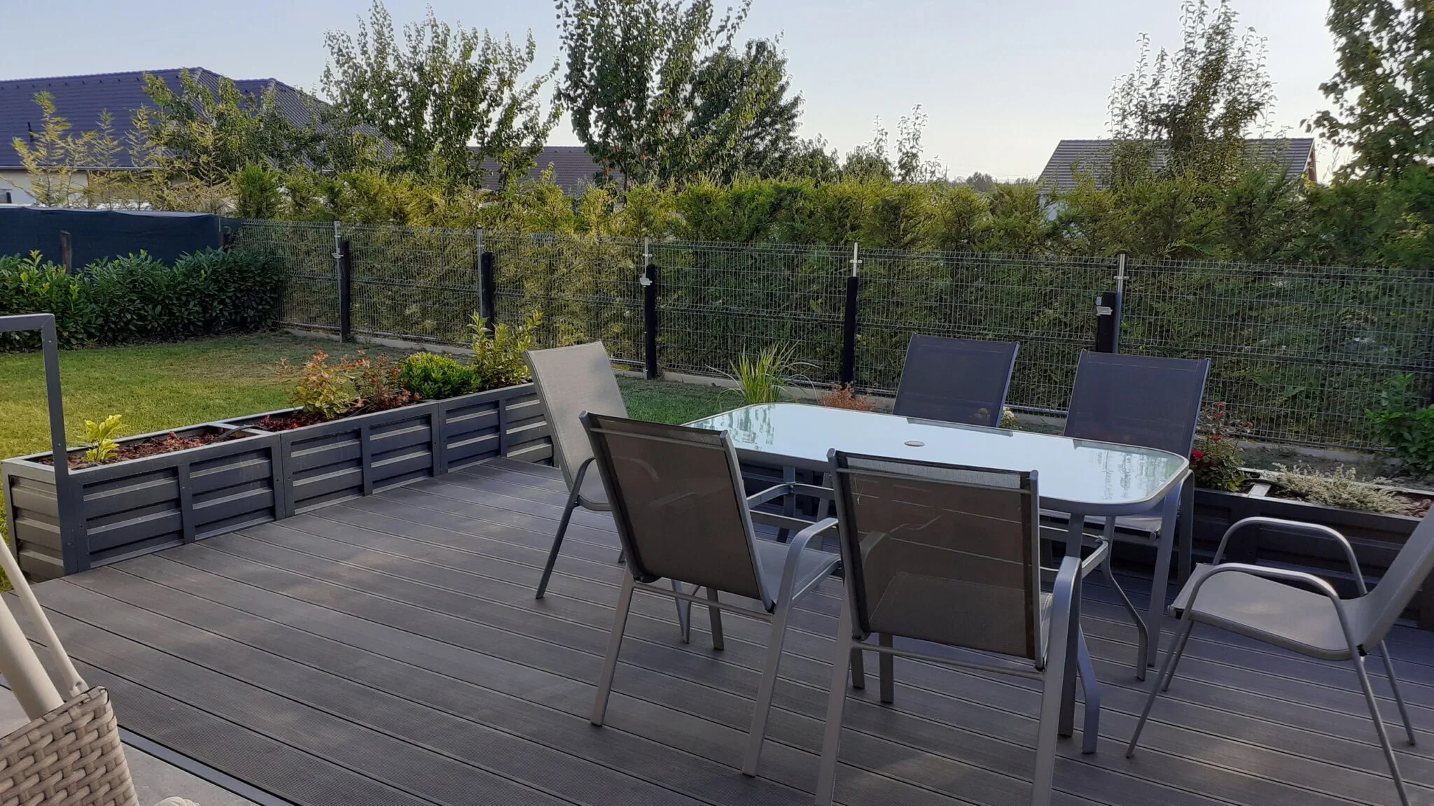 Bíbic Apartman B Kápolnásnyék – Kápolnásnyék, Węgry