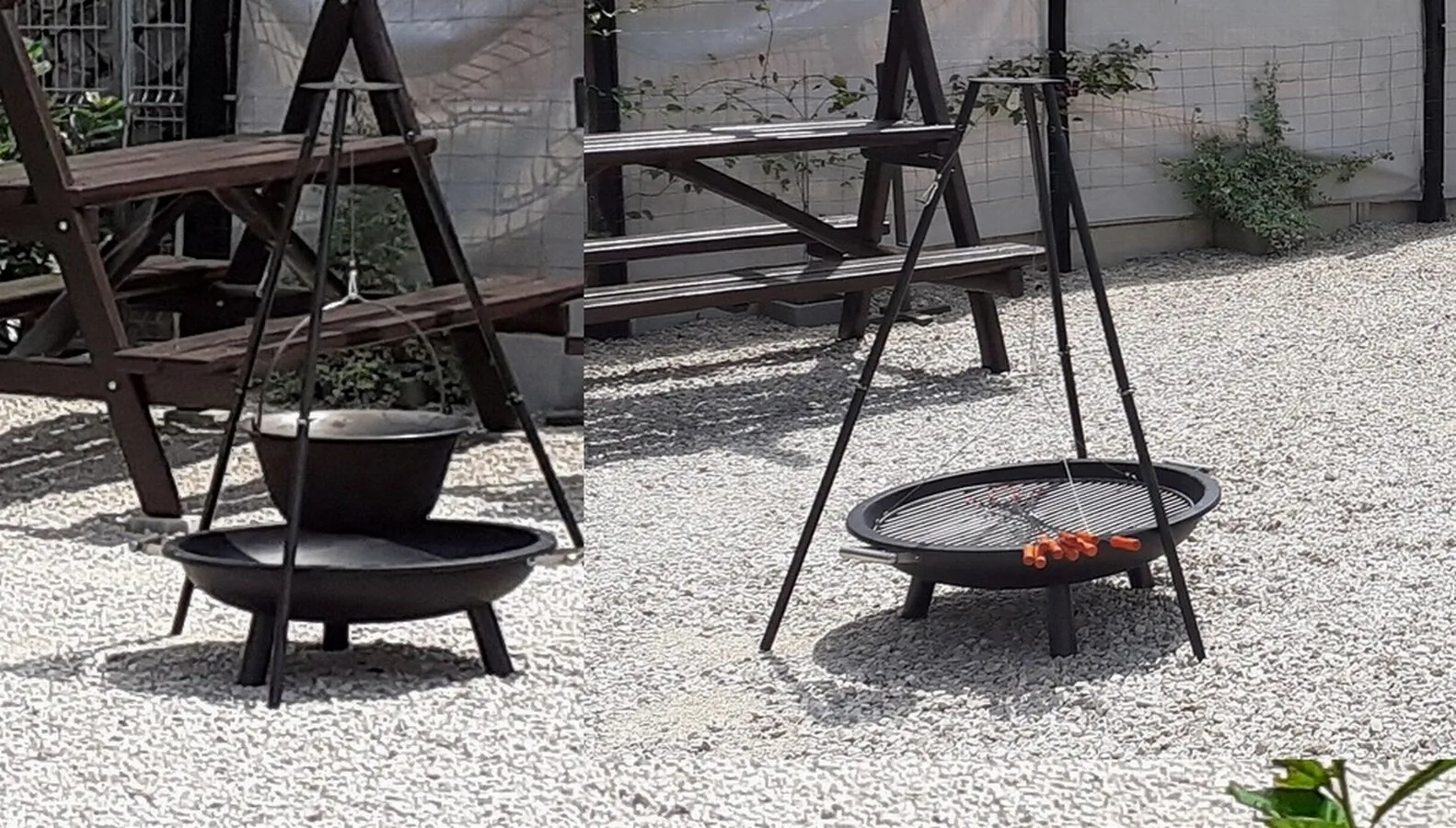 Bíbic Apartman B Kápolnásnyék – Kápolnásnyék, Węgry
