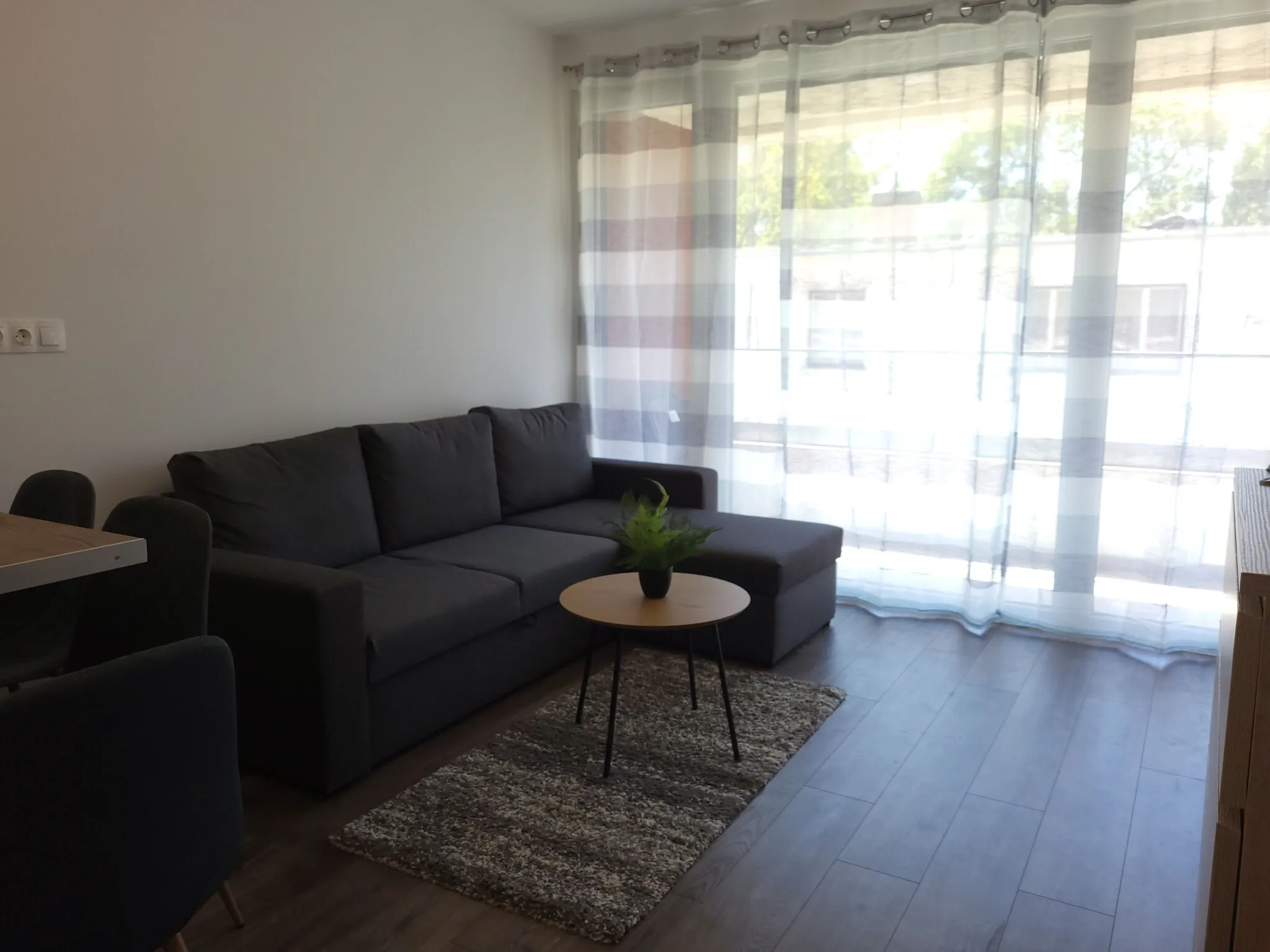 SPÍLER Apartman 2 Alsóörs – Alsóörs, Ungaria