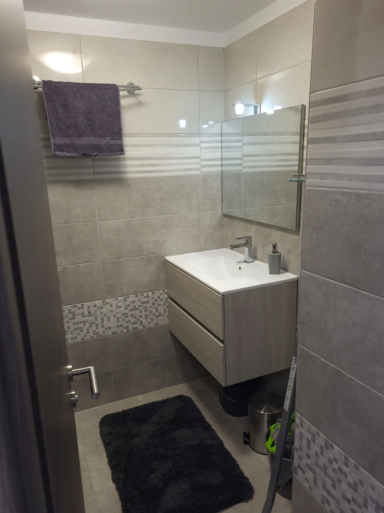 SPÍLER Apartman 2 Alsóörs – Alsóörs, Ungaria