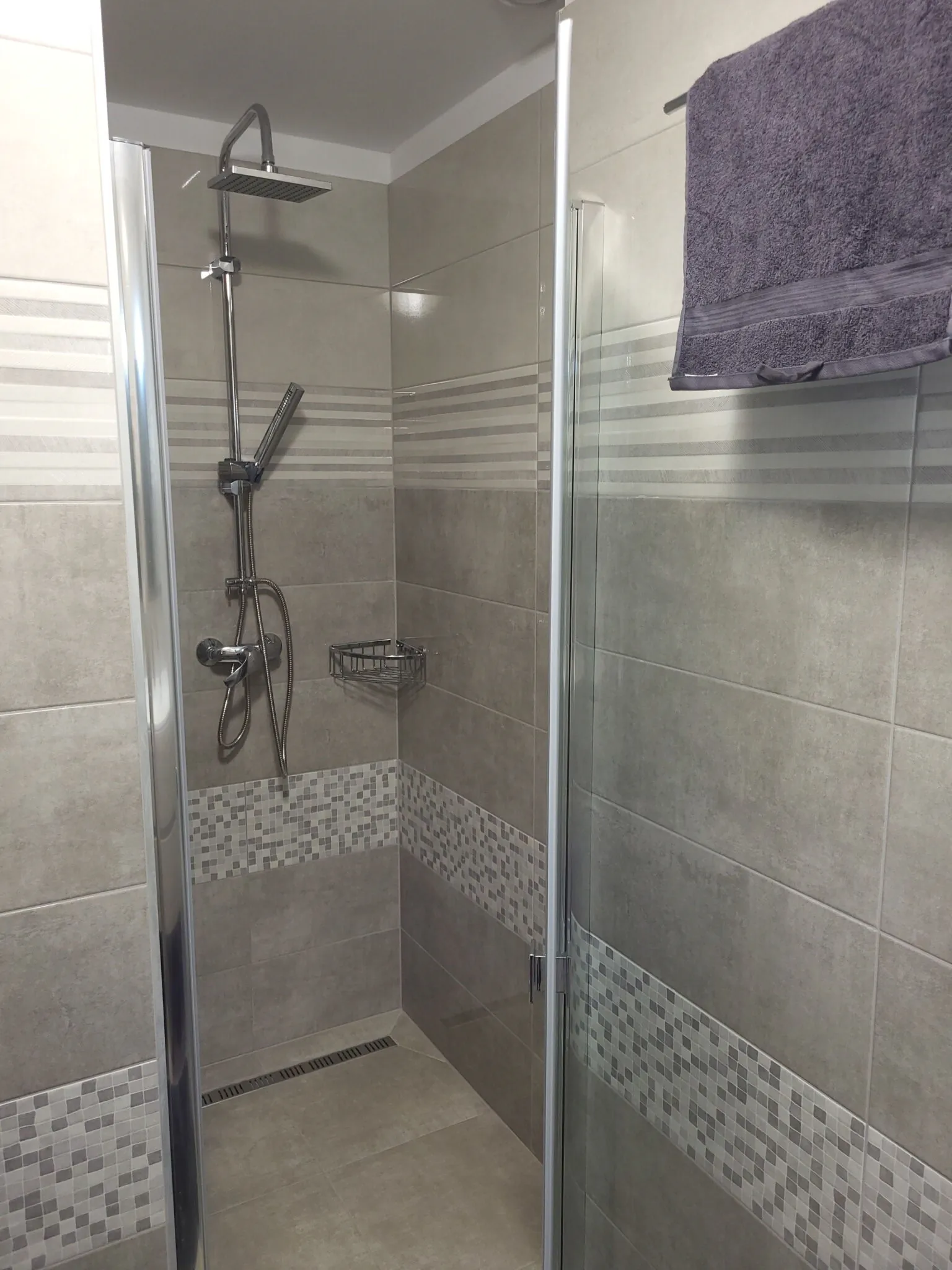SPÍLER Apartman 2 Alsóörs – Alsóörs, Ungaria