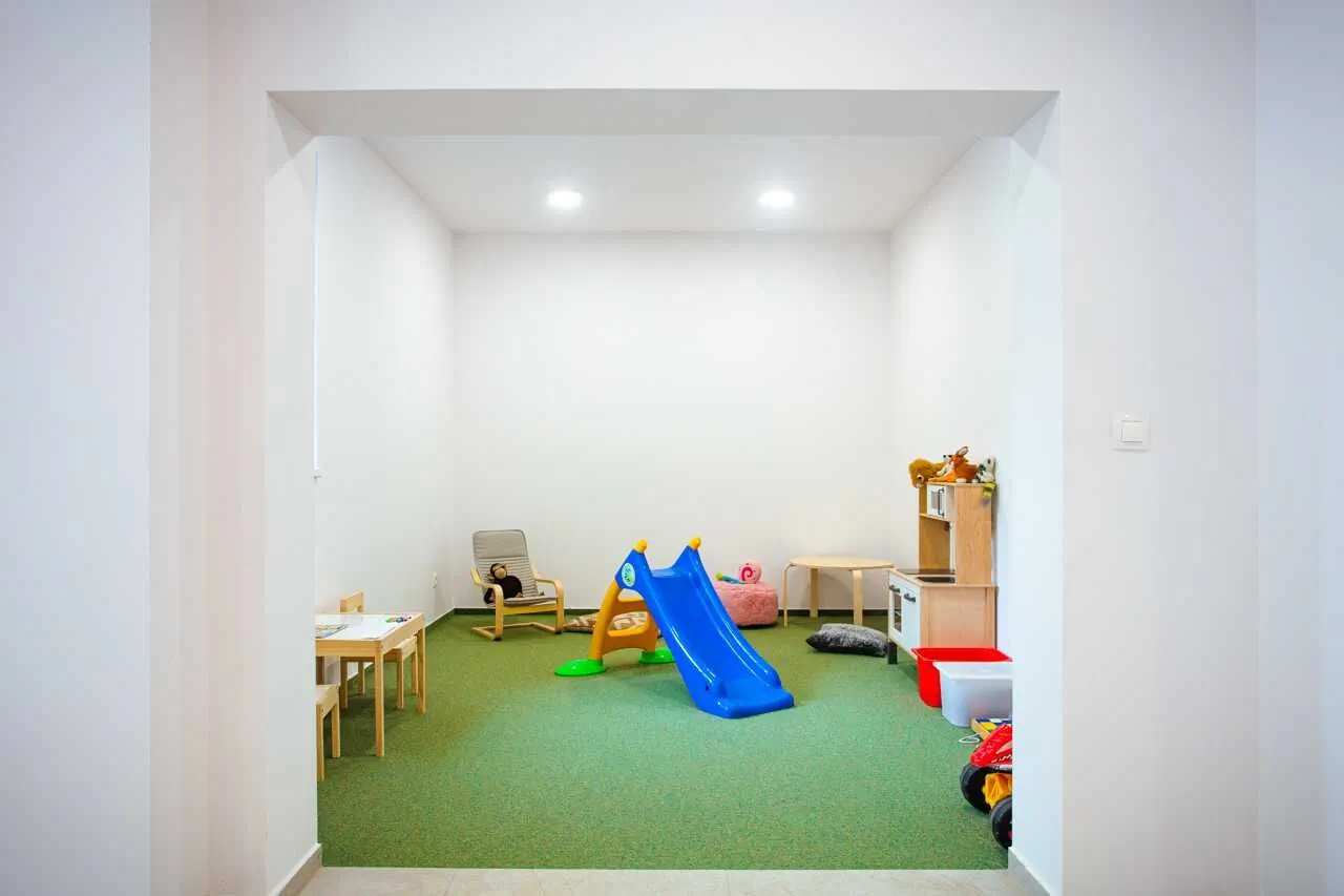 Hotel Edvard Frenštát pod Radhoštěm – Frenštát pod Radhoštěm, Republica Cehă