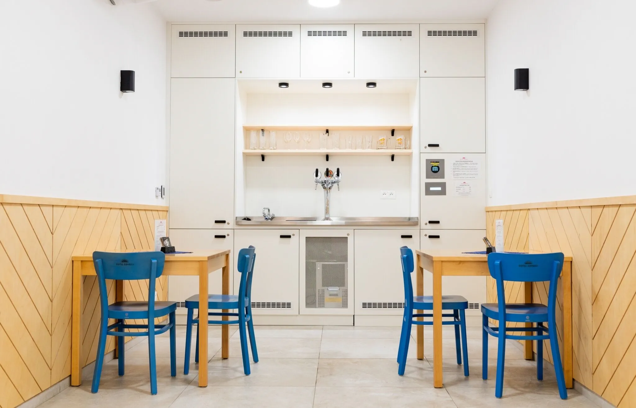 Hotel Edvard Frenštát pod Radhoštěm – Frenštát pod Radhoštěm, Republica Cehă