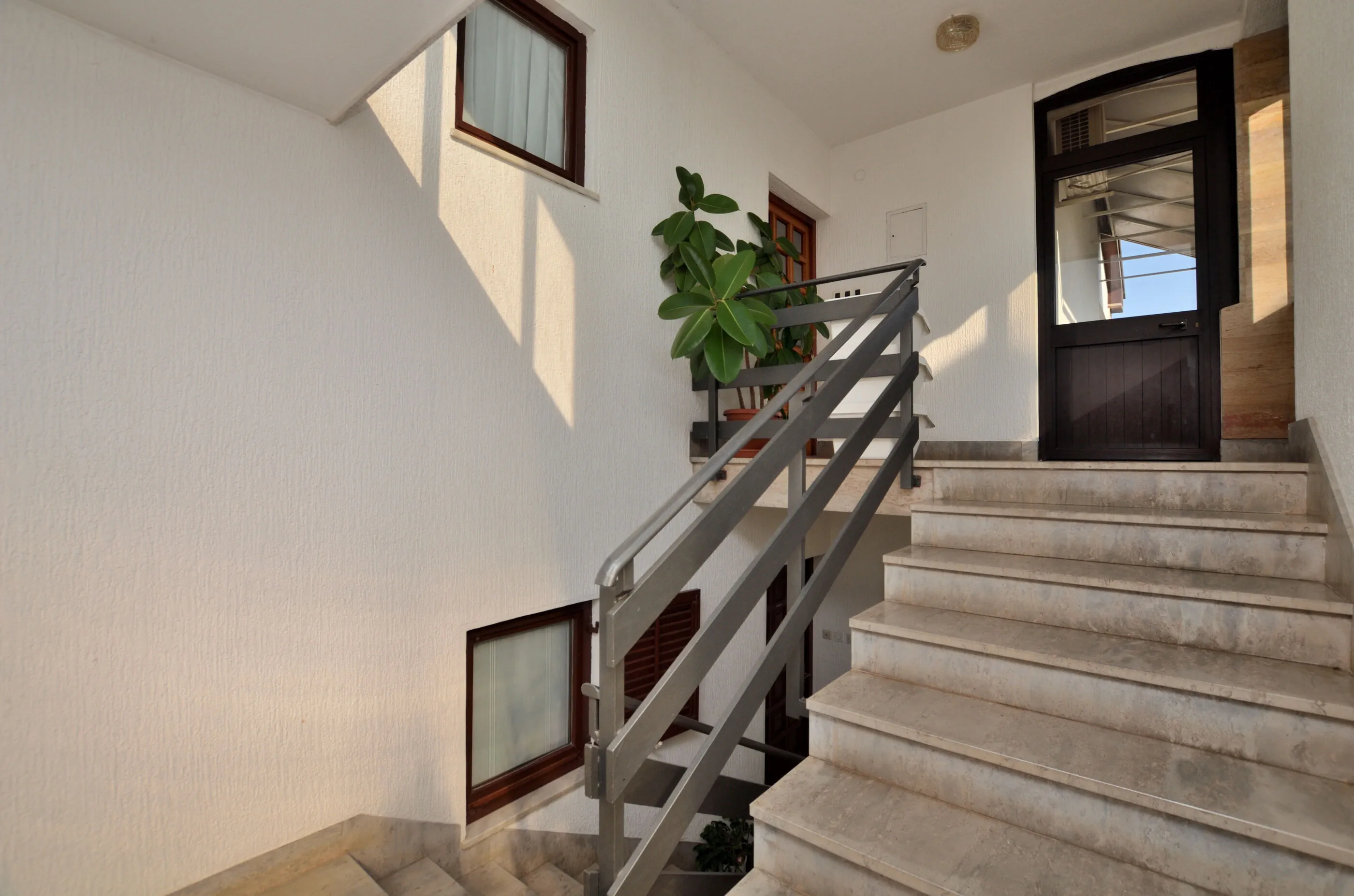 Apartment Reno Umag – Umag, Croația
