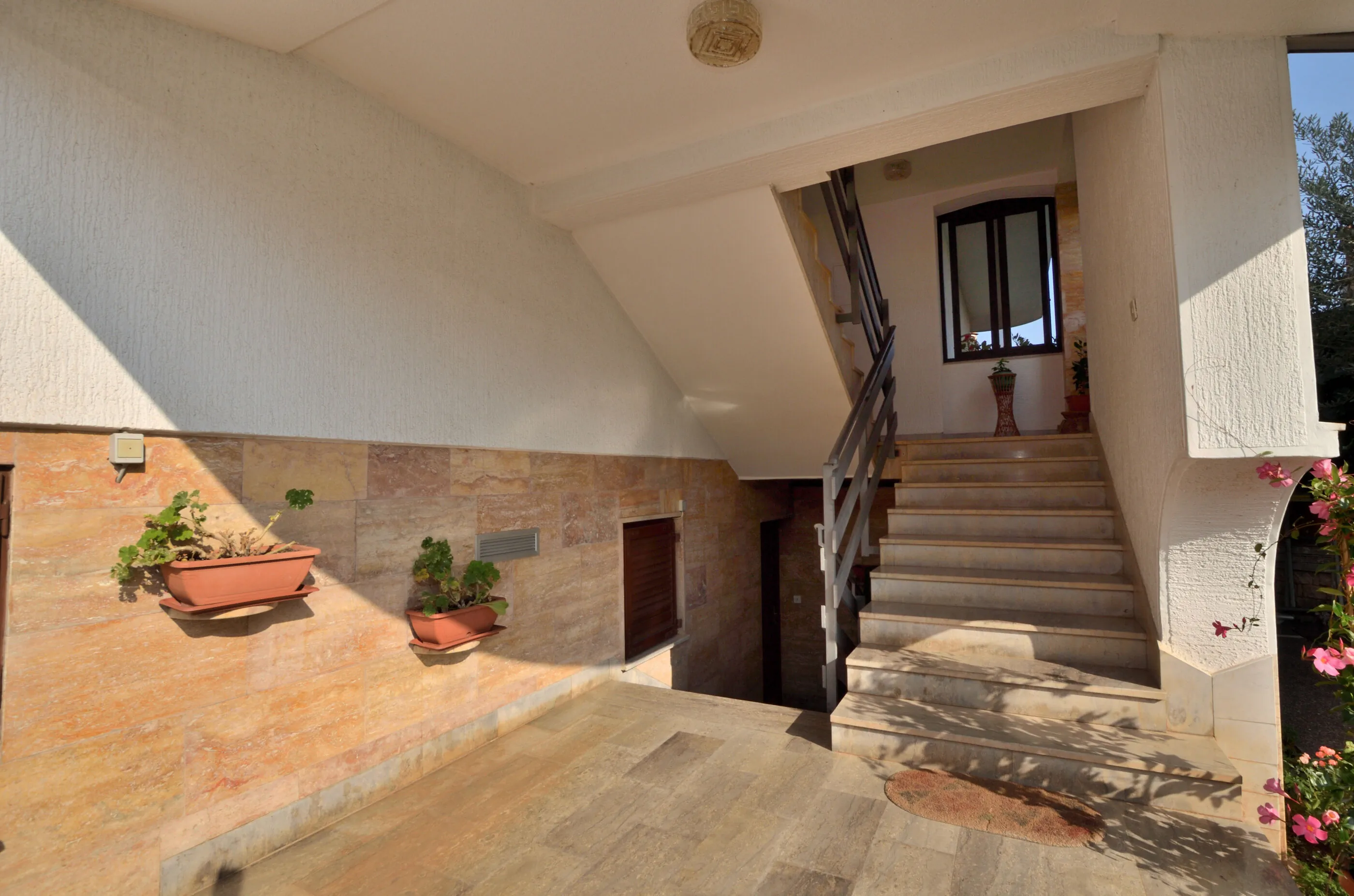 Apartment Reno Umag – Umag, Croația