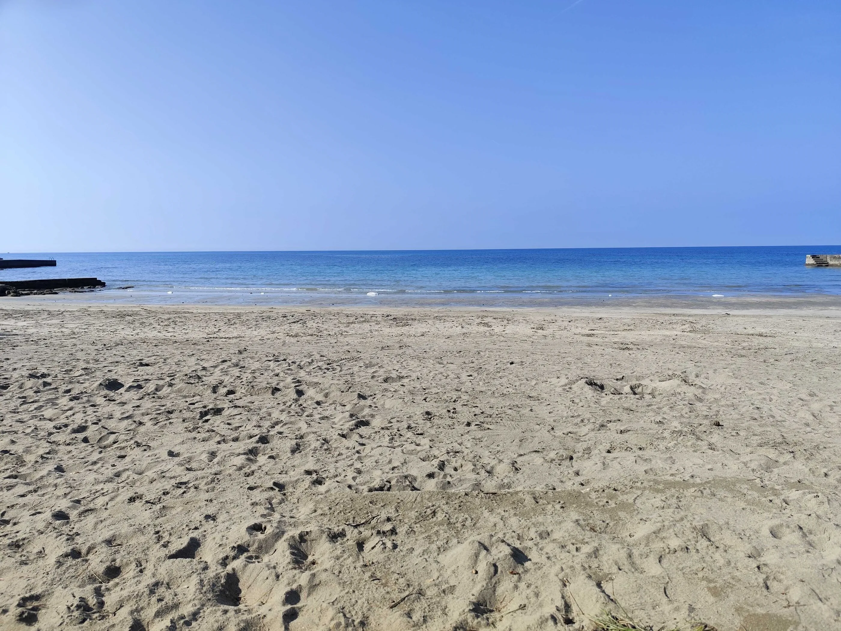 Apartment Reno Umag – Umag, Croația