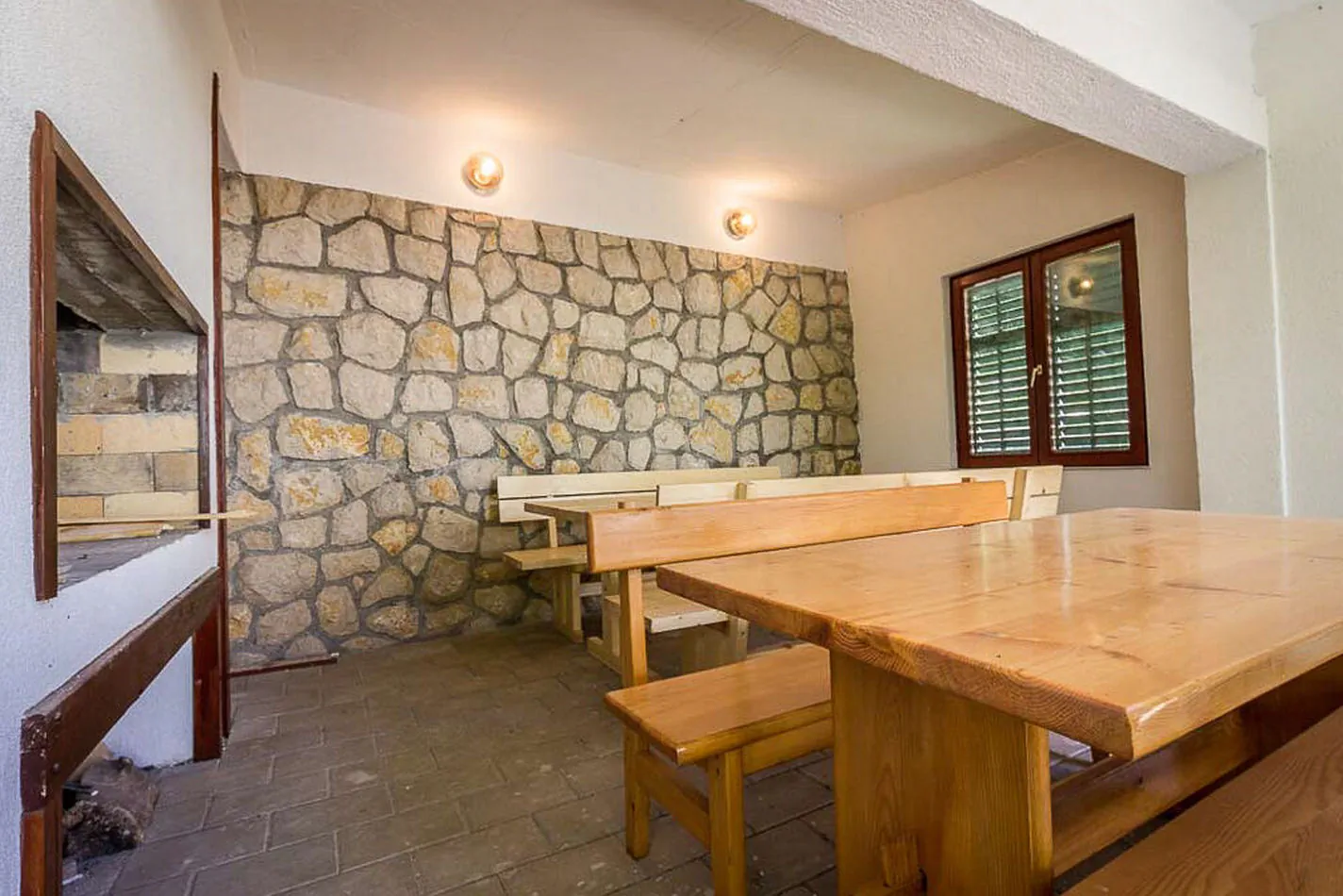 Apartment Mario Lopar - foto 6