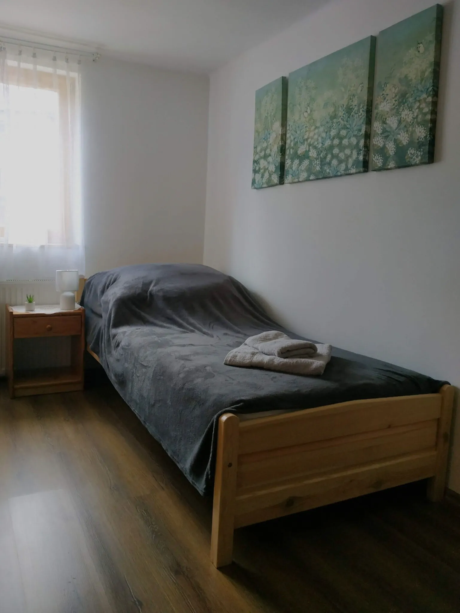Varga Vendégház Buják – Buják, Ungaria
