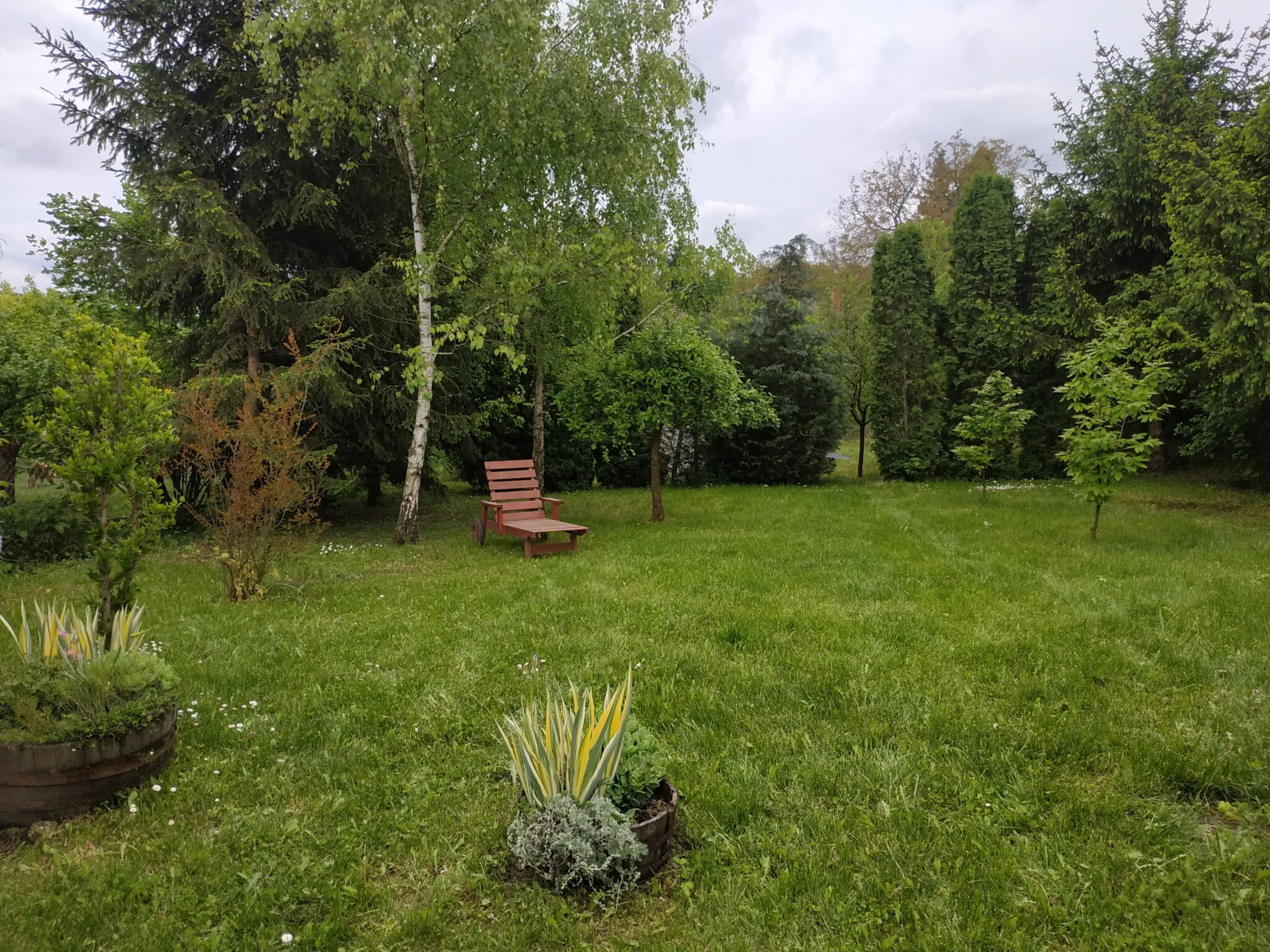 Varga Vendégház Buják – Buják, Ungaria