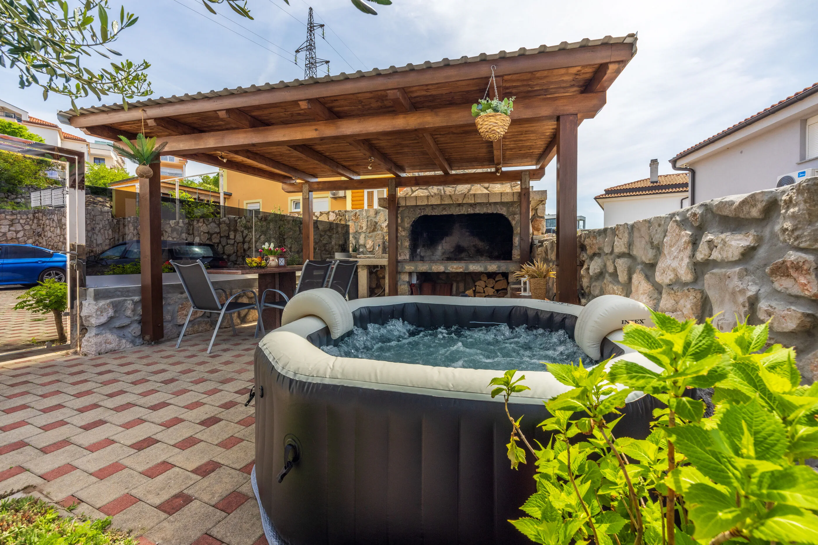 Apartment Deni Crikvenica – Crikvenica, Chorwacja