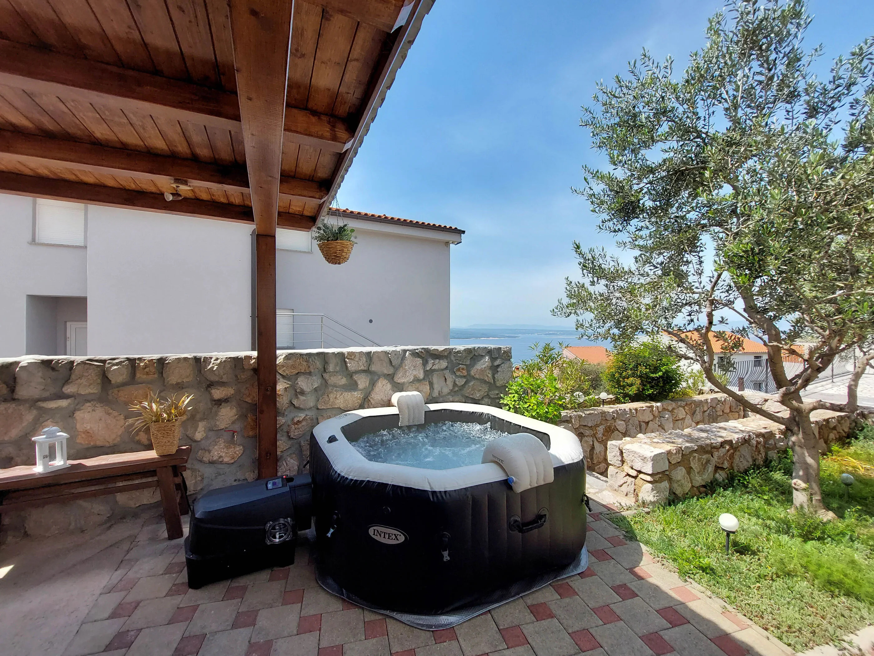 Apartment Deni Crikvenica – Crikvenica, Chorwacja