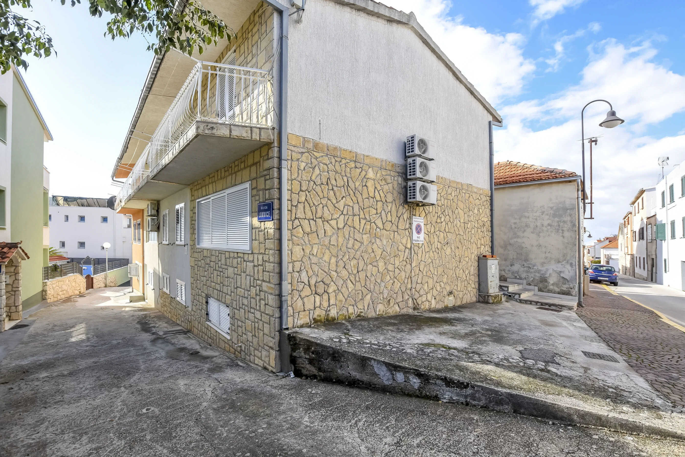 Apartment Burica Primosten - foto 4