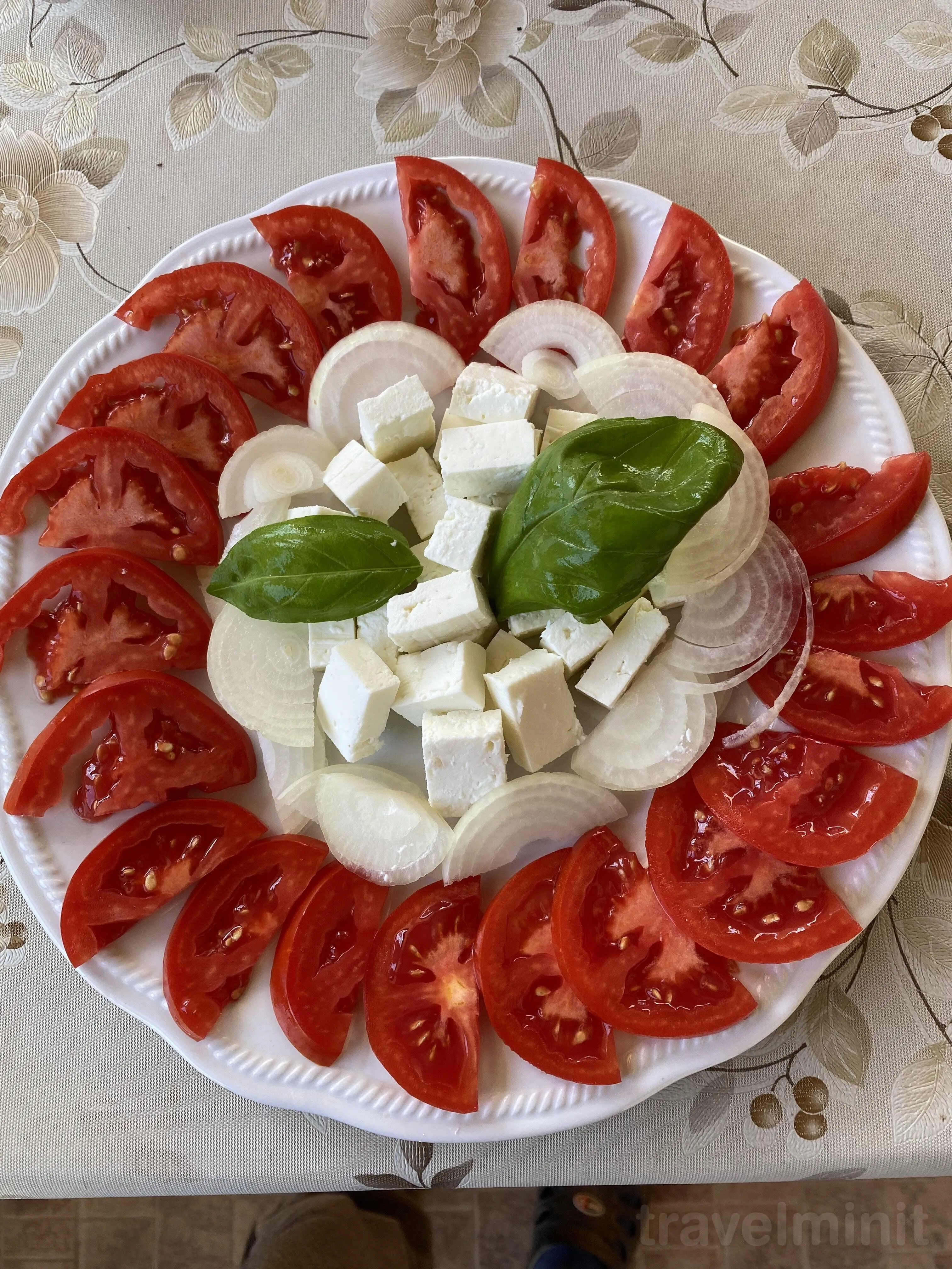 Căsuța Magică Păușești-Măglași – Păuşeşti-Măglaşi, România