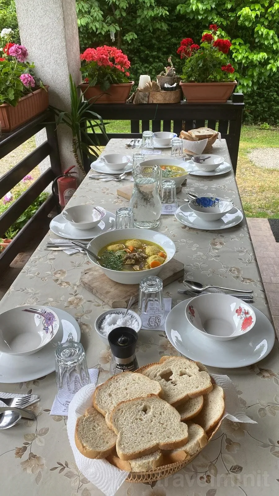 Căsuța Magică Păușești-Măglași – Păuşeşti-Măglaşi, România