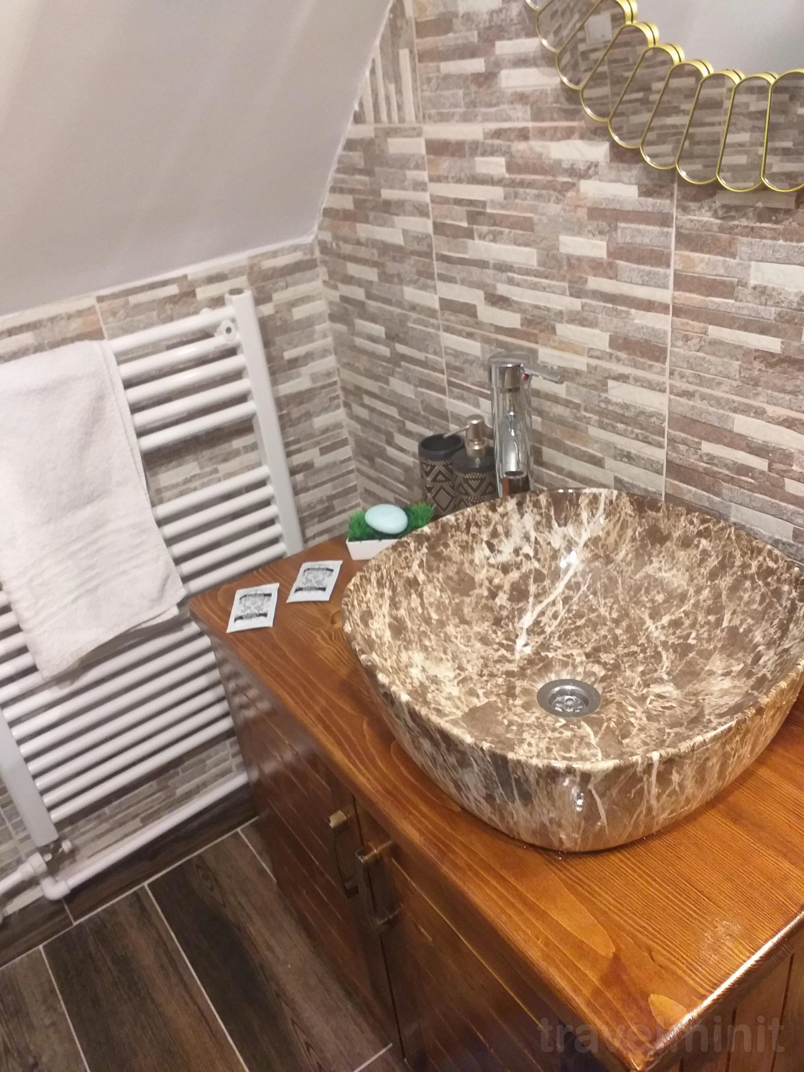 Cabana Cavnic – Cavnic, România