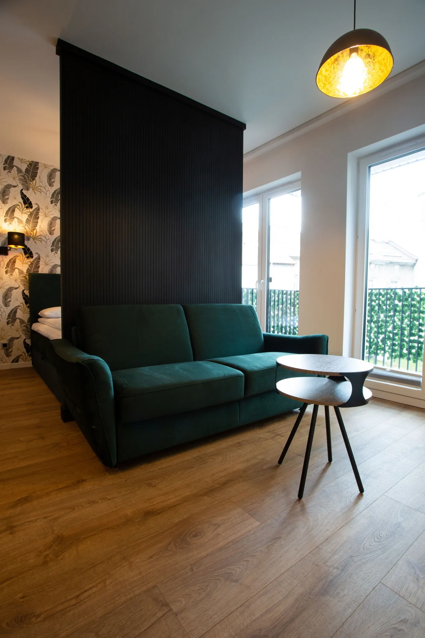 Sunny Apartment Kraków – Cracovia, Polonia