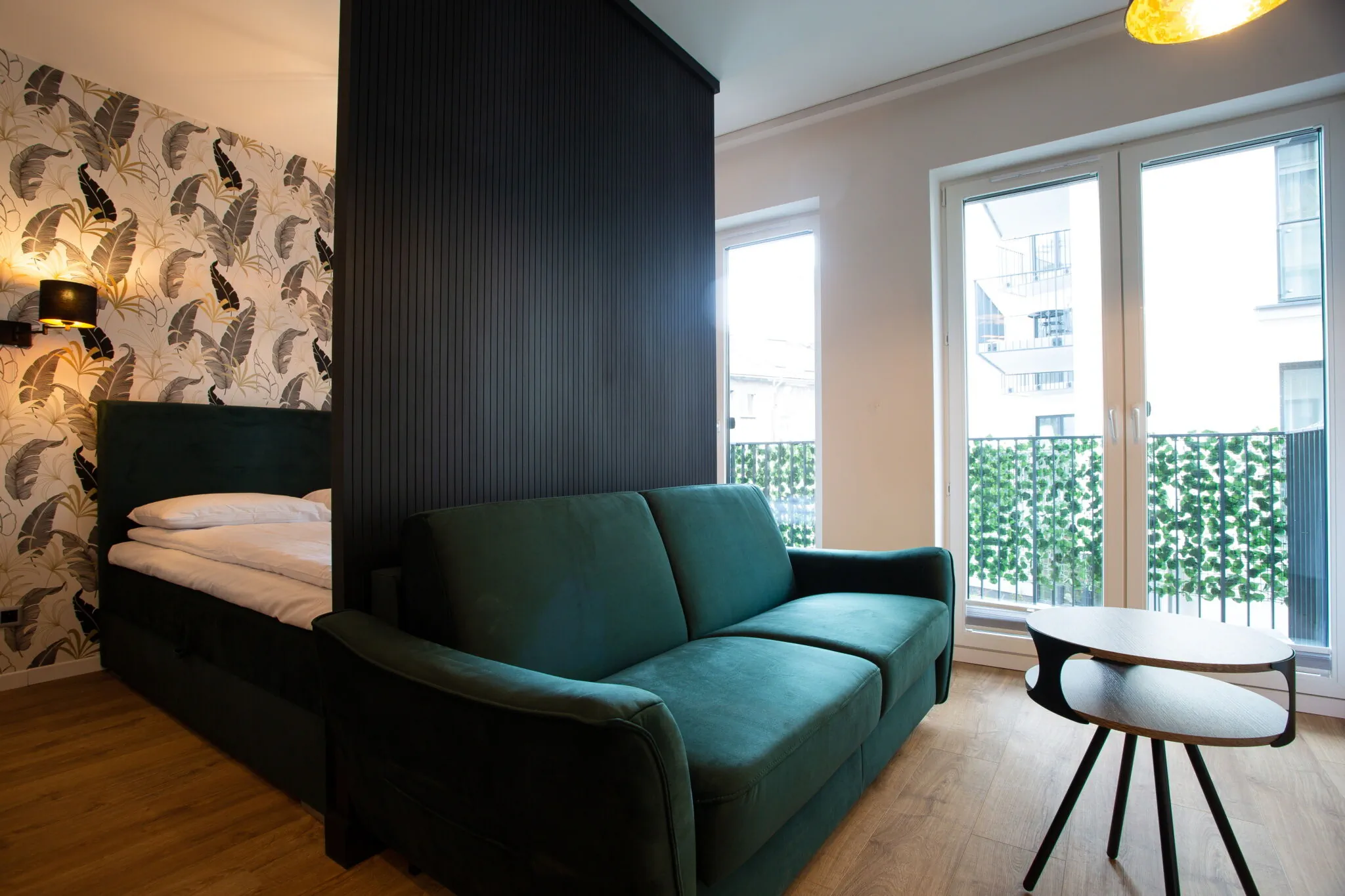 Sunny Apartment Kraków – Cracovia, Polonia