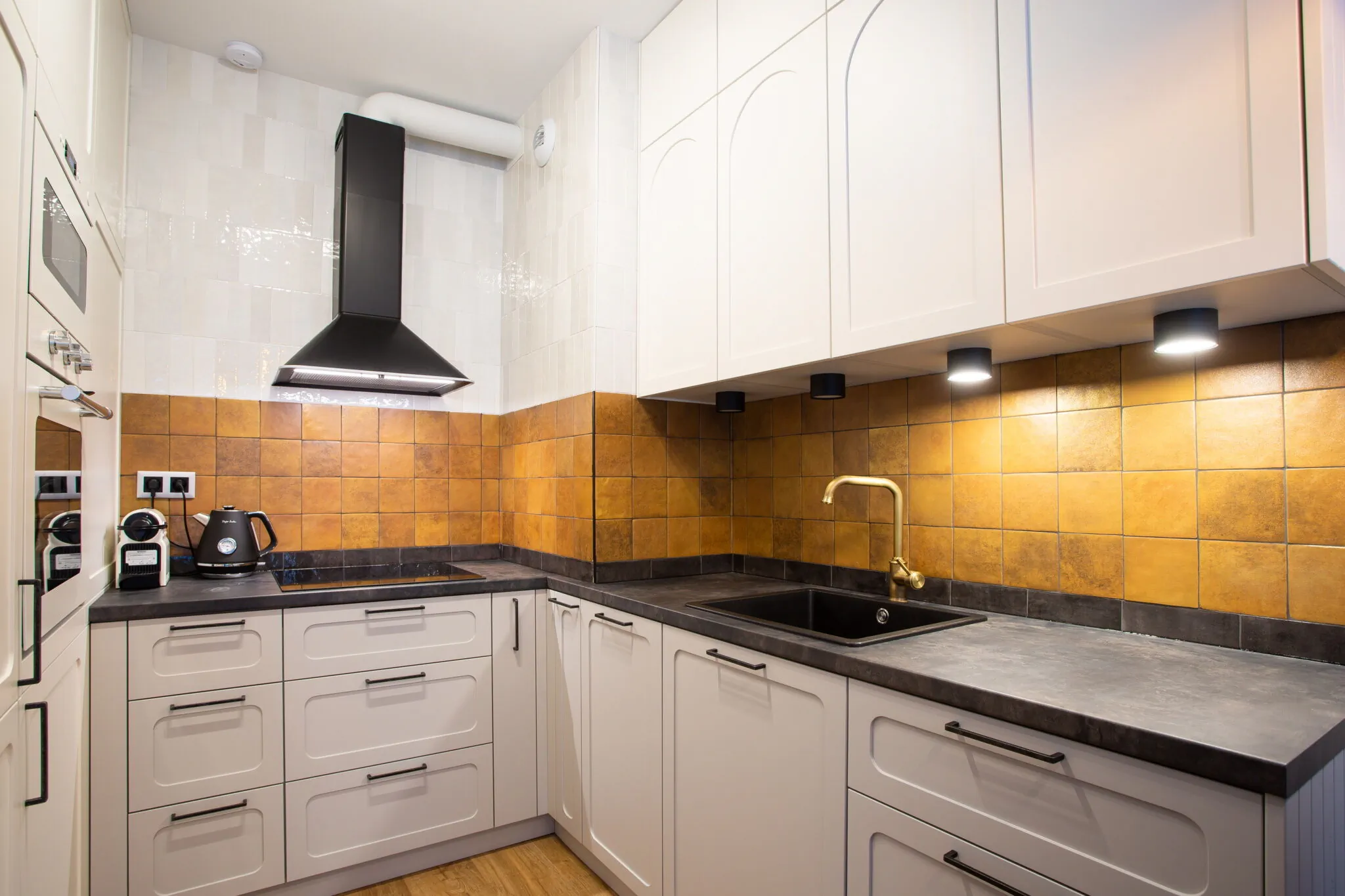 Sunny Apartment Kraków – Cracovia, Polonia