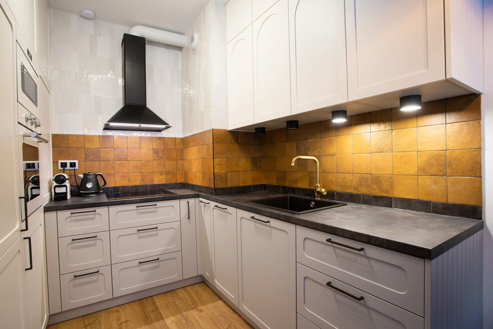 Sunny Apartment Kraków – Cracovia, Polonia