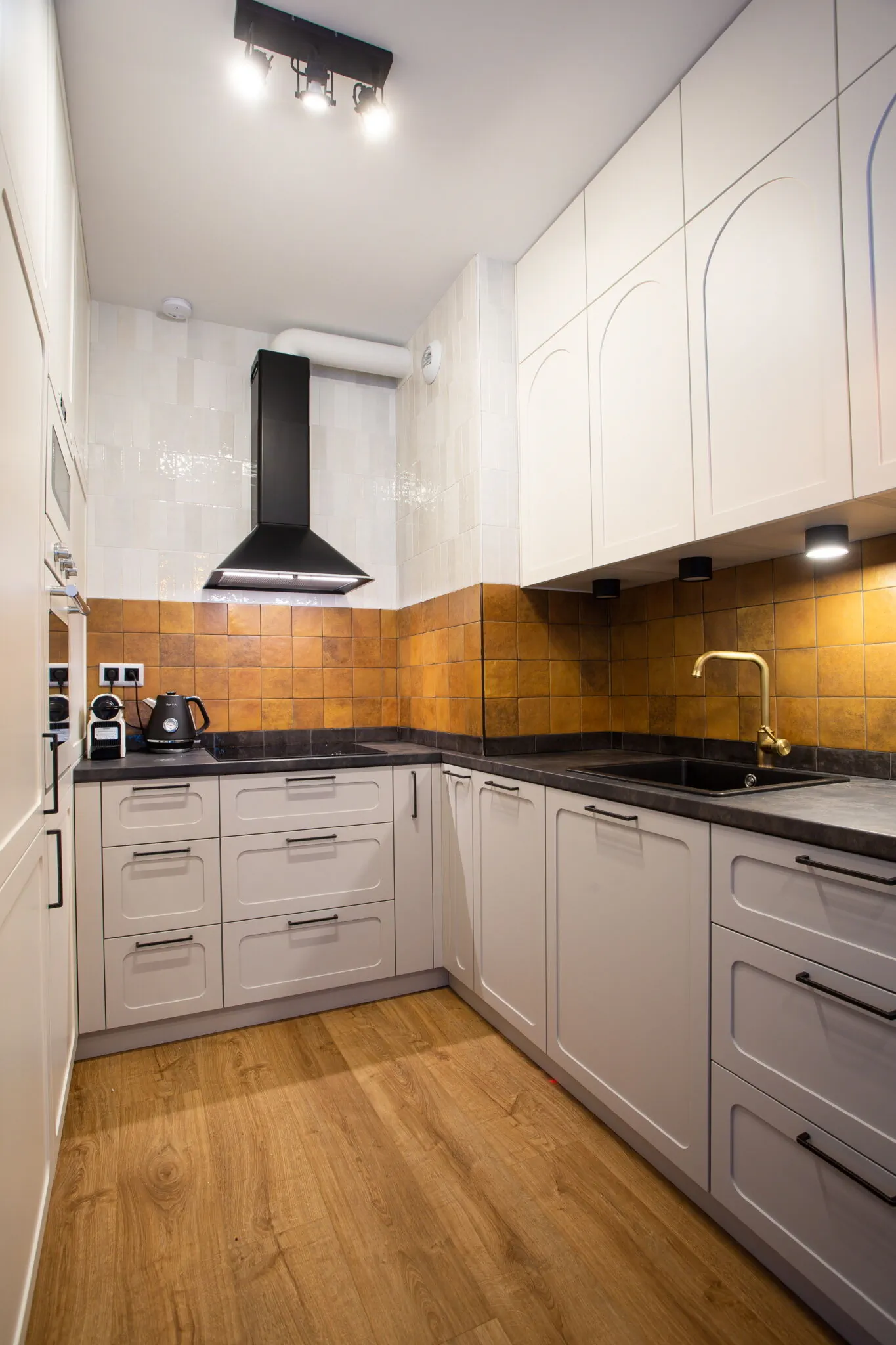 Sunny Apartment Kraków – Cracovia, Polonia