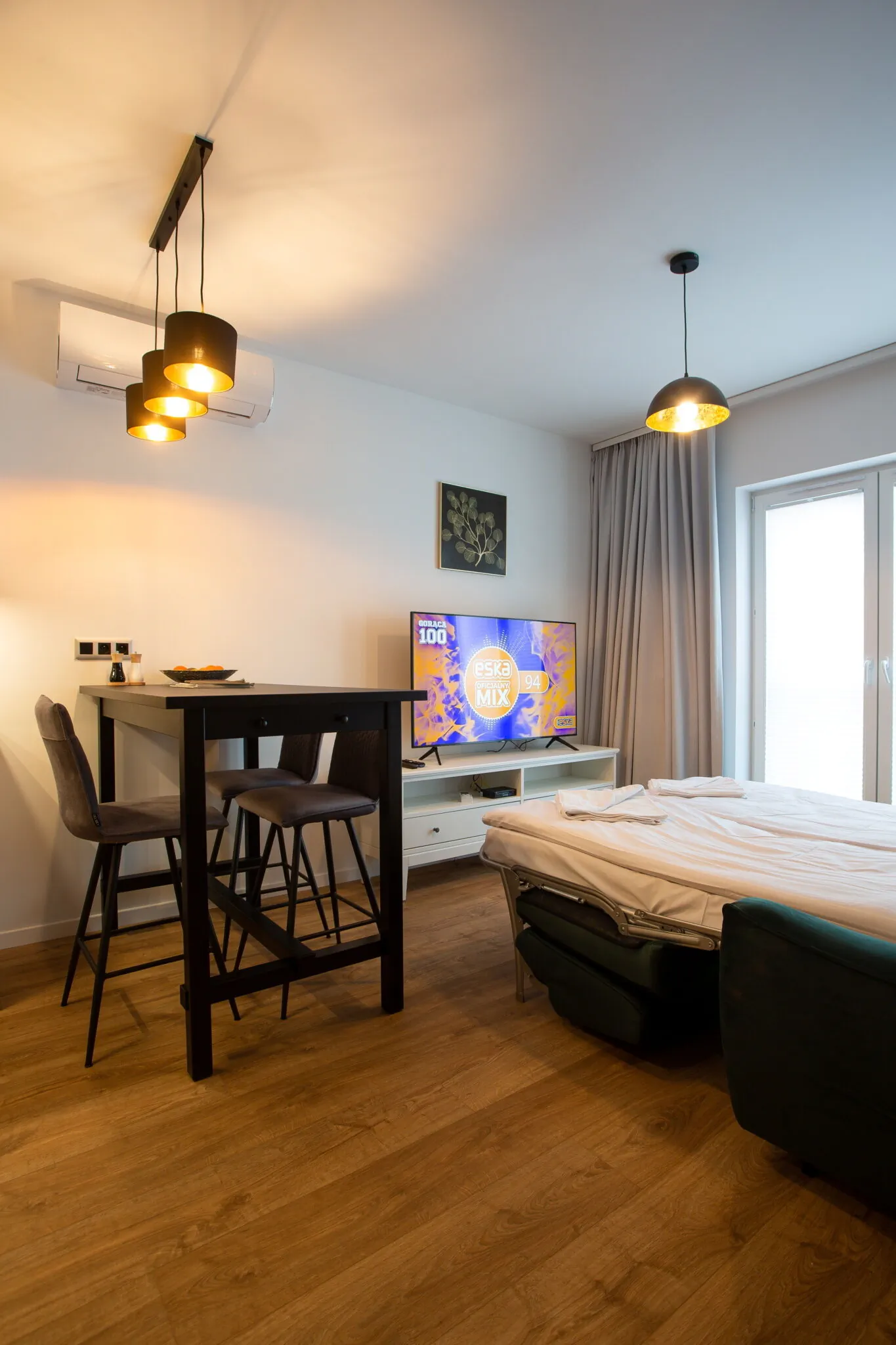 Sunny Apartment Kraków – Cracovia, Polonia