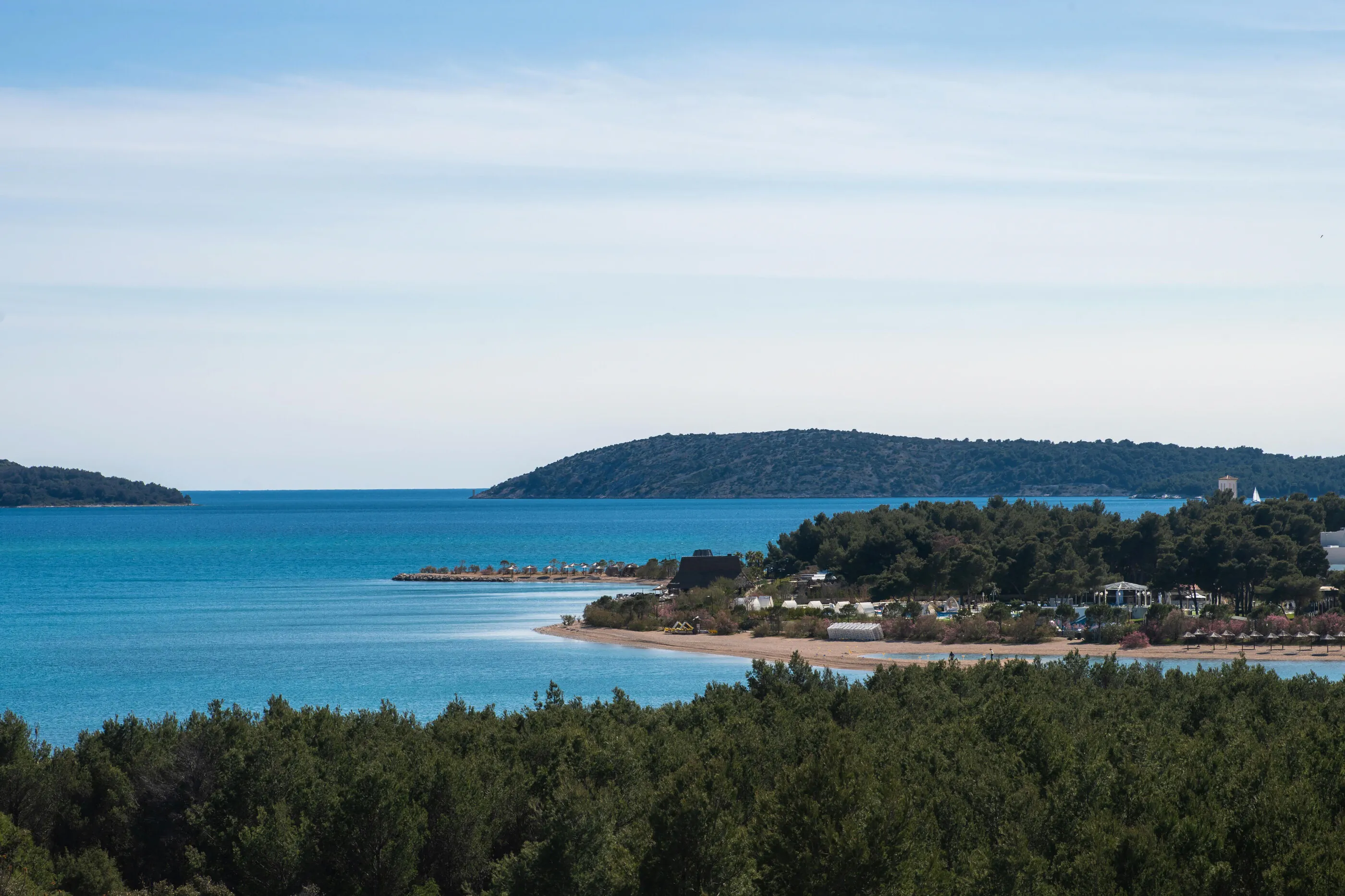Apartments Valeva Exclusive Sibenik - foto 3