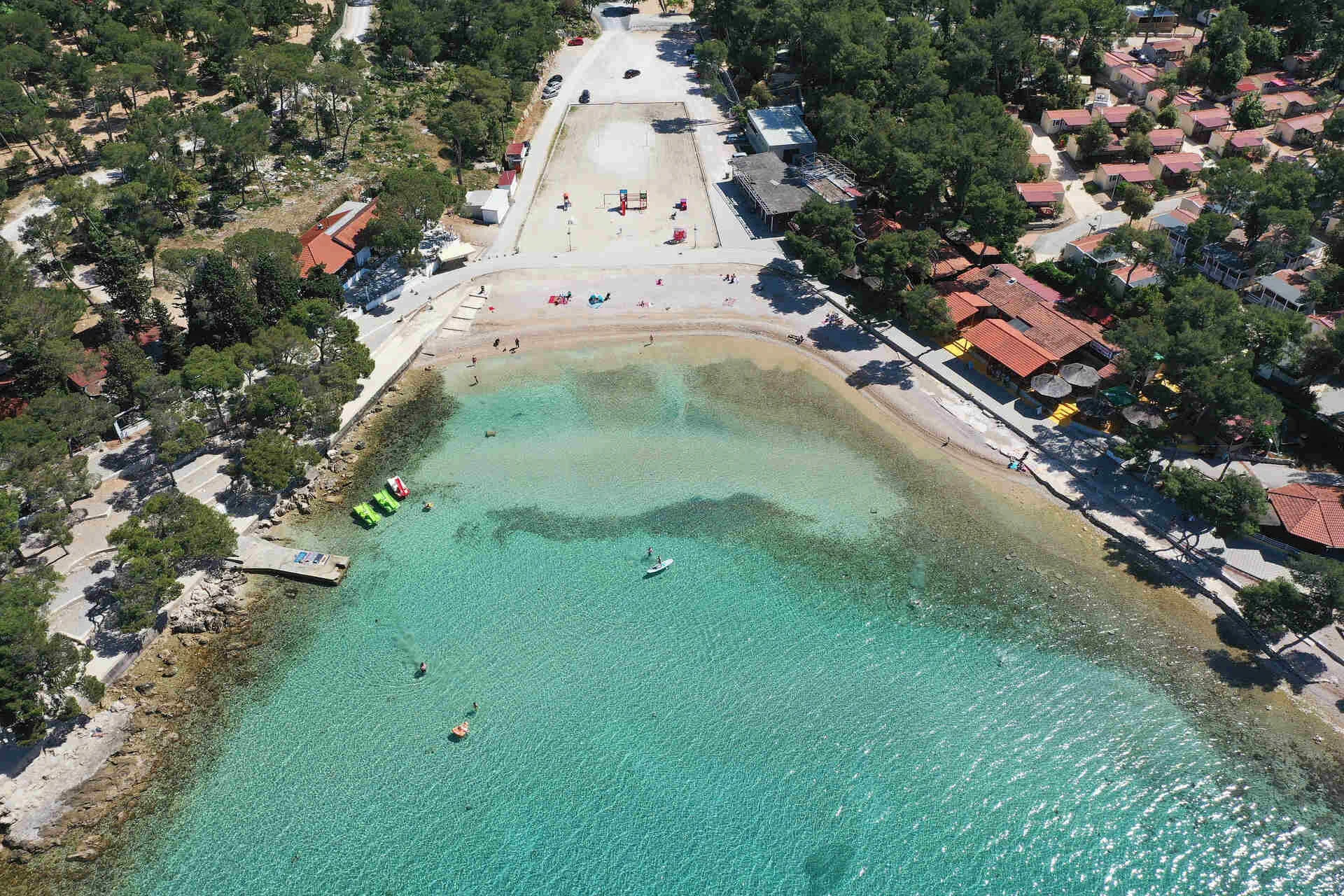 Apartment Jadranka Biograd - foto 3