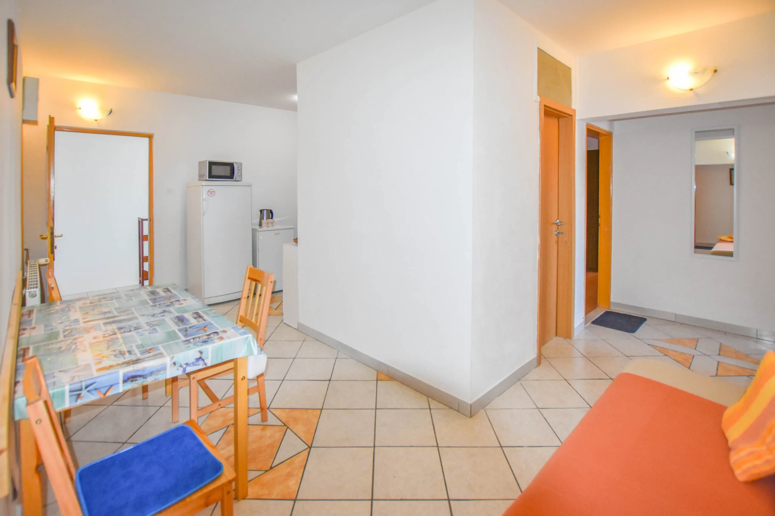 Rooms Oak Tree Biograd - foto 10