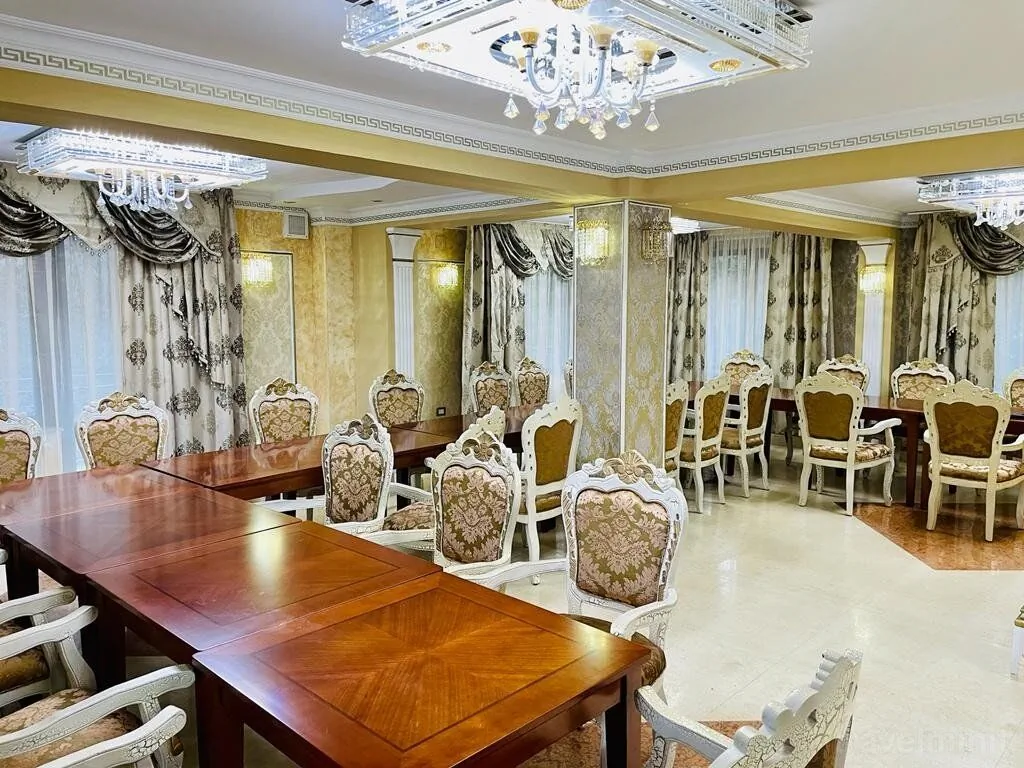Imperial Resort Codlea – Кодля, România