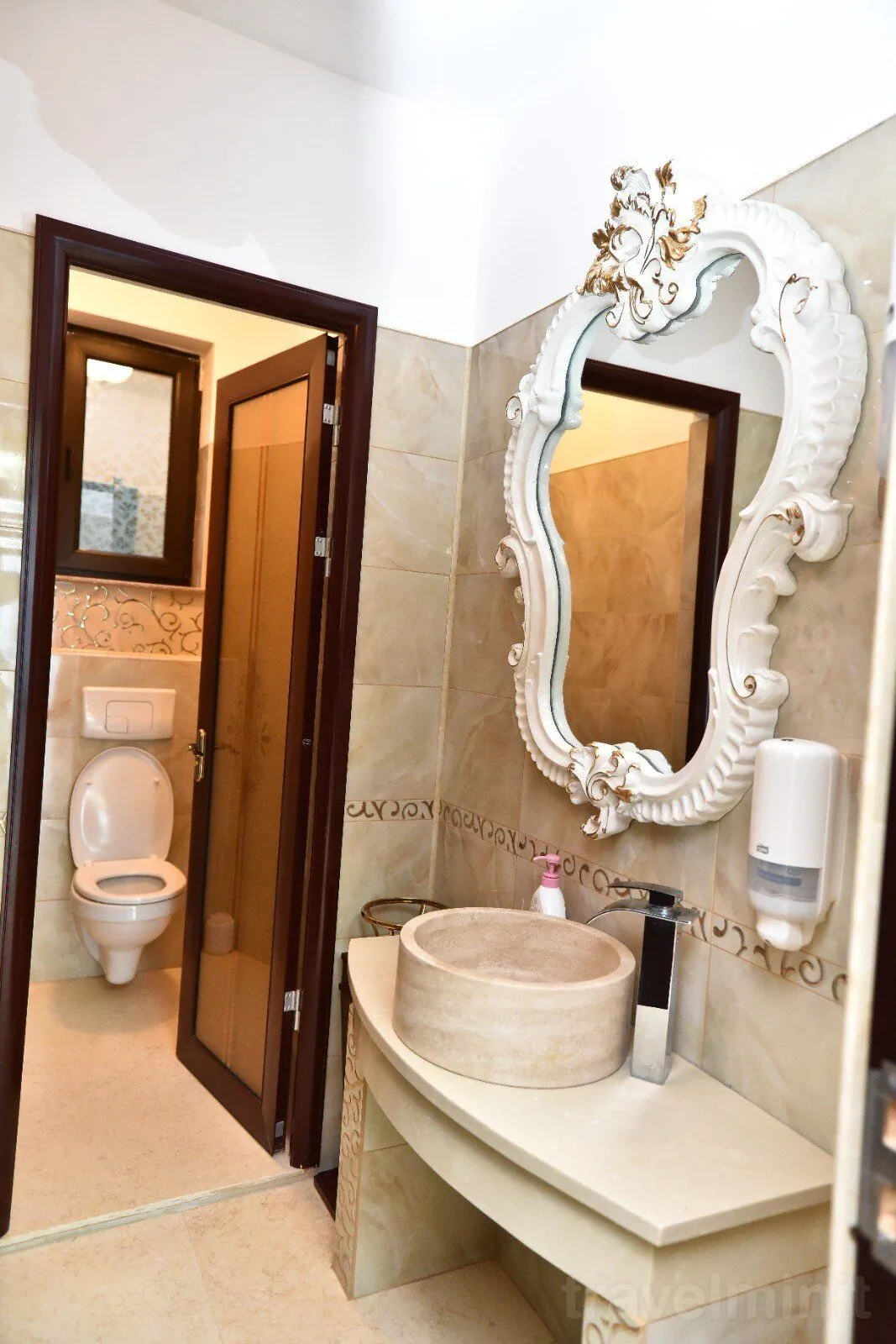 Imperial Resort Codlea – Кодля, România