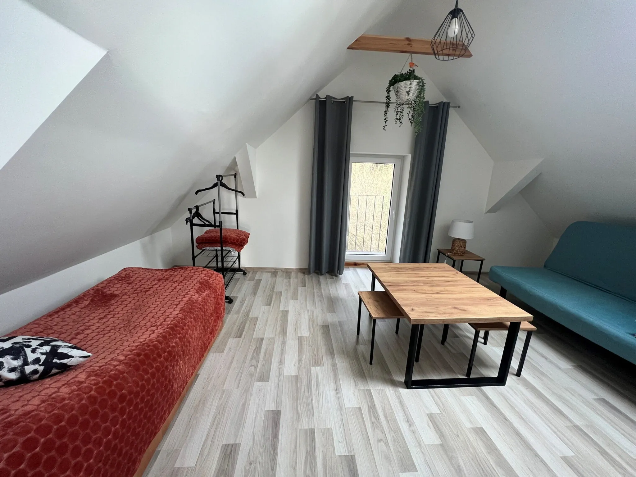 Agroturystyka PLENER Prądówka  – Miedzichowo, Polonia