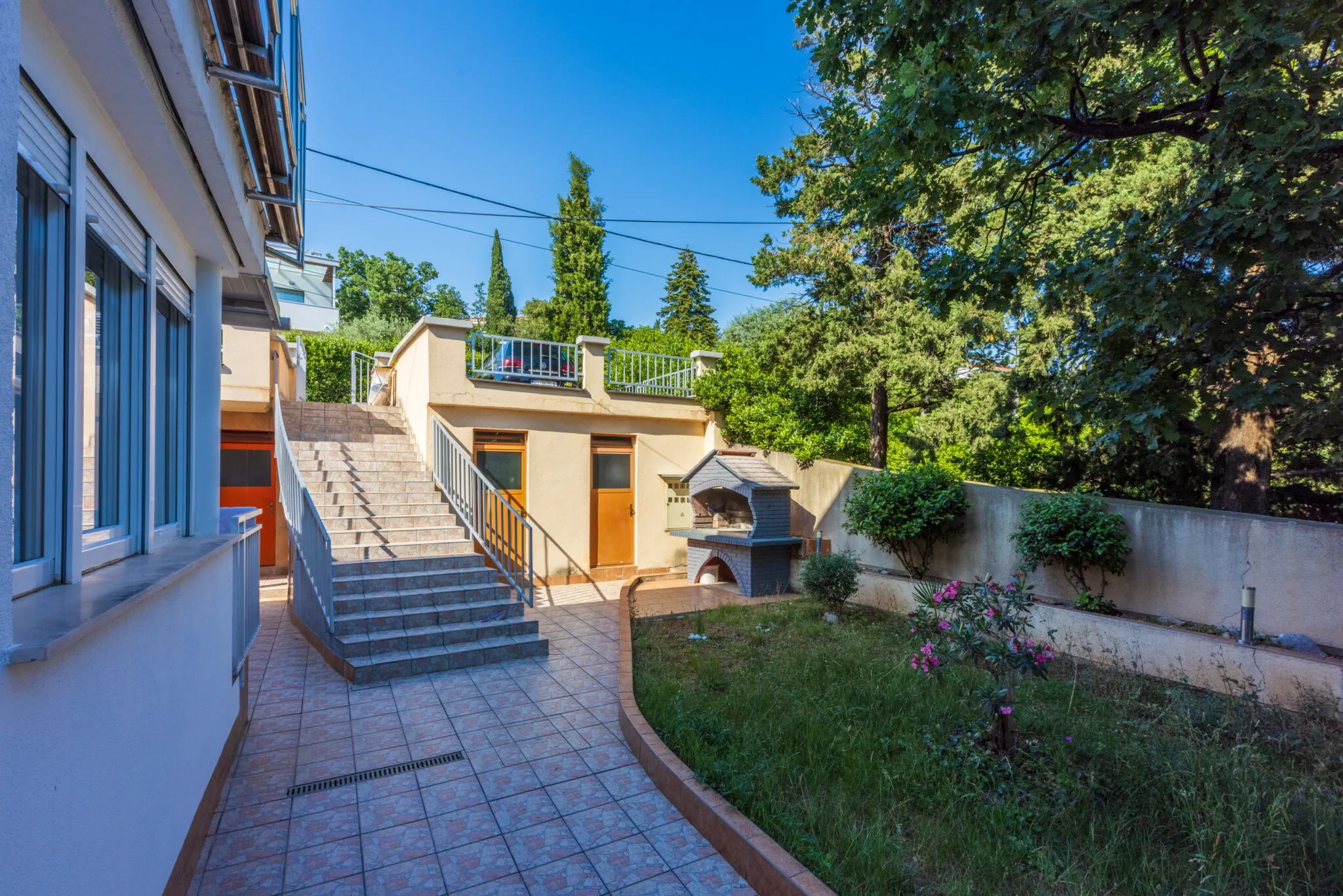 Apartman Pasalic Novi Vinodolski - foto 2