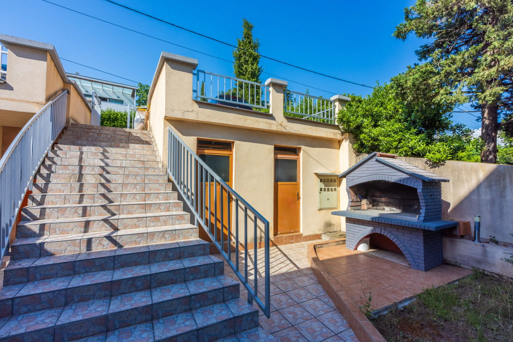 Apartman Pasalic Novi Vinodolski - foto 3