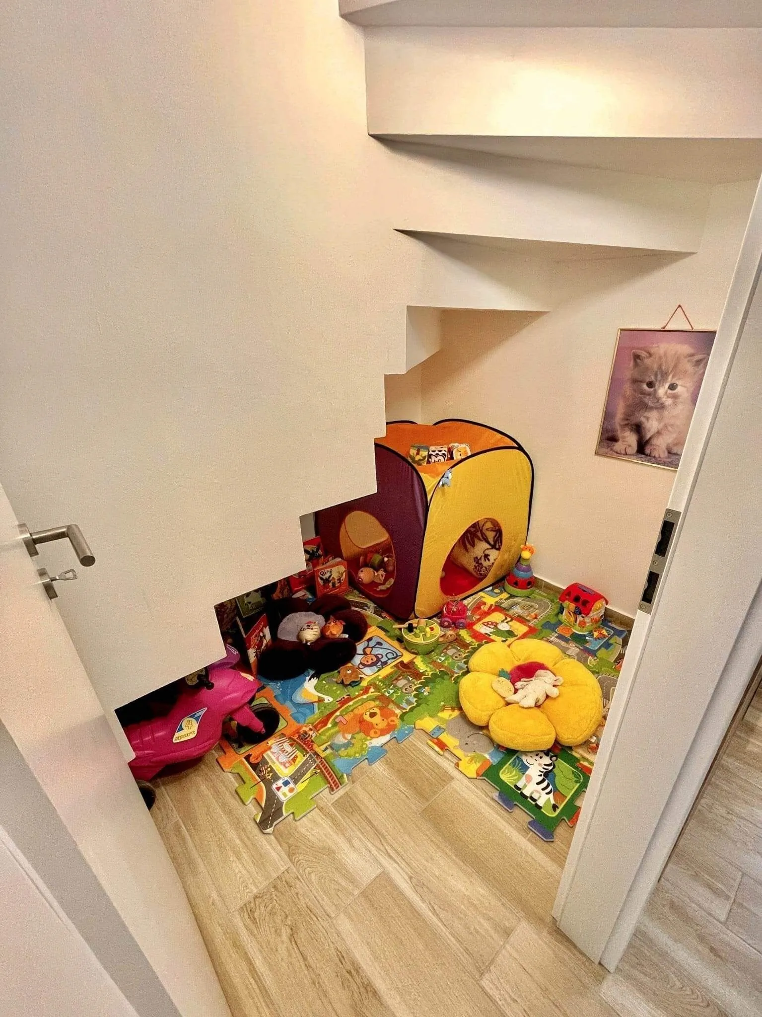 LILIBORI Apartman Pápa - foto 2