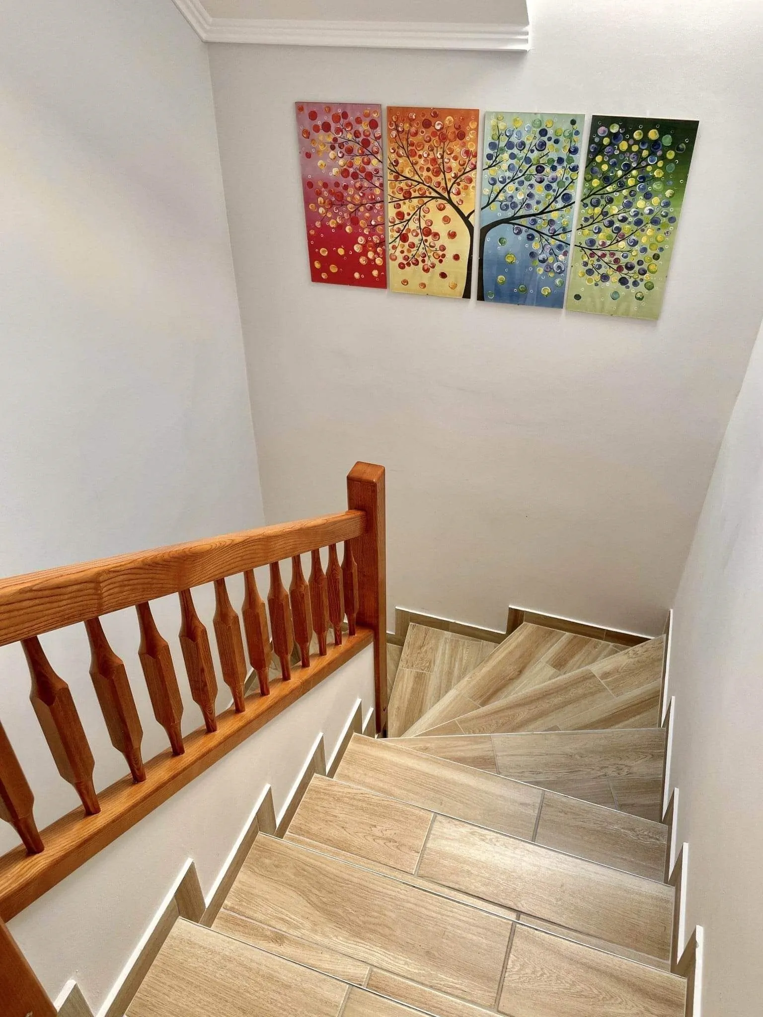 LILIBORI Apartman Pápa - foto 3