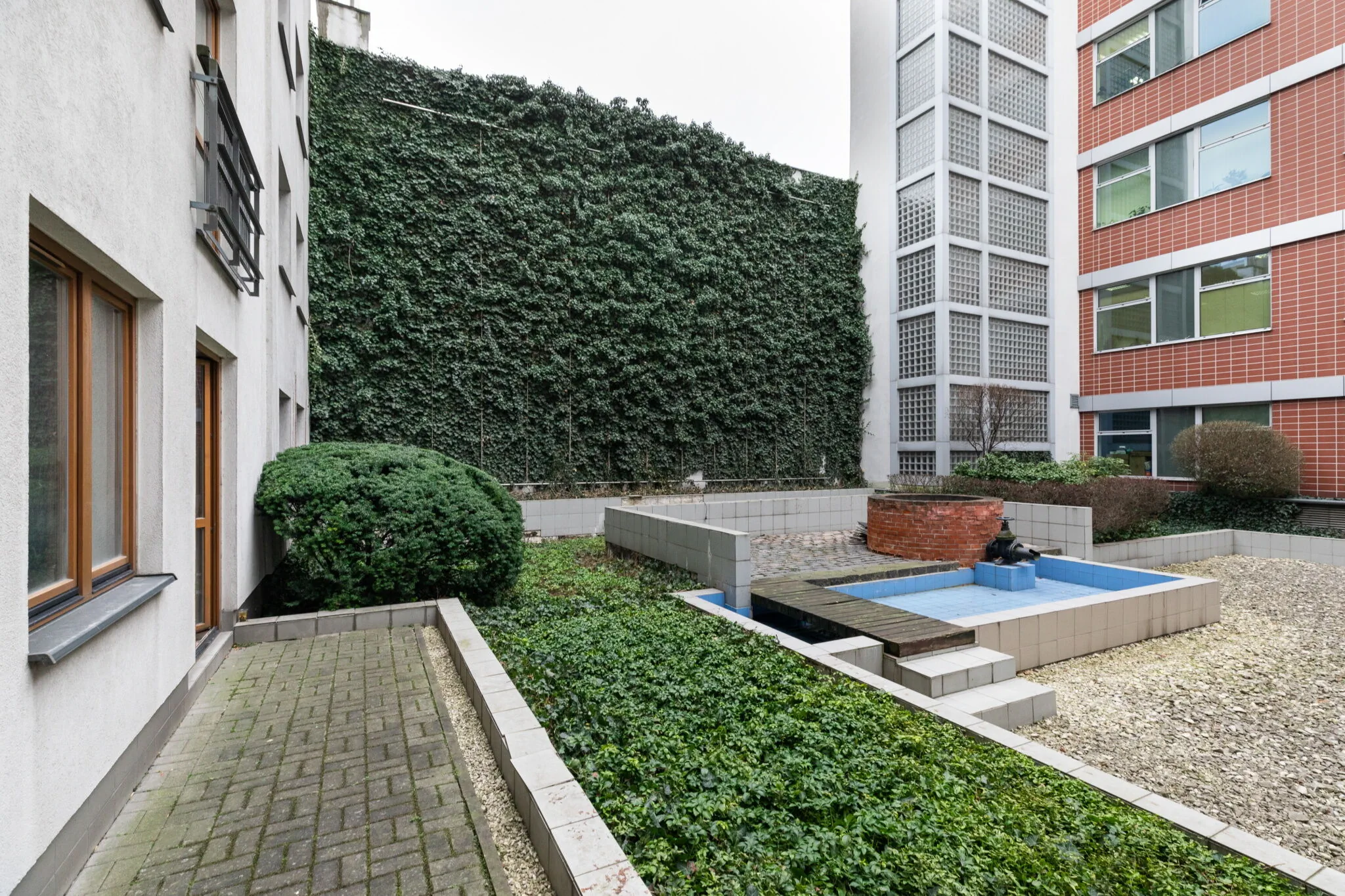 P&O Apartments Okrzei Warszawa – Varșovia, Polonia