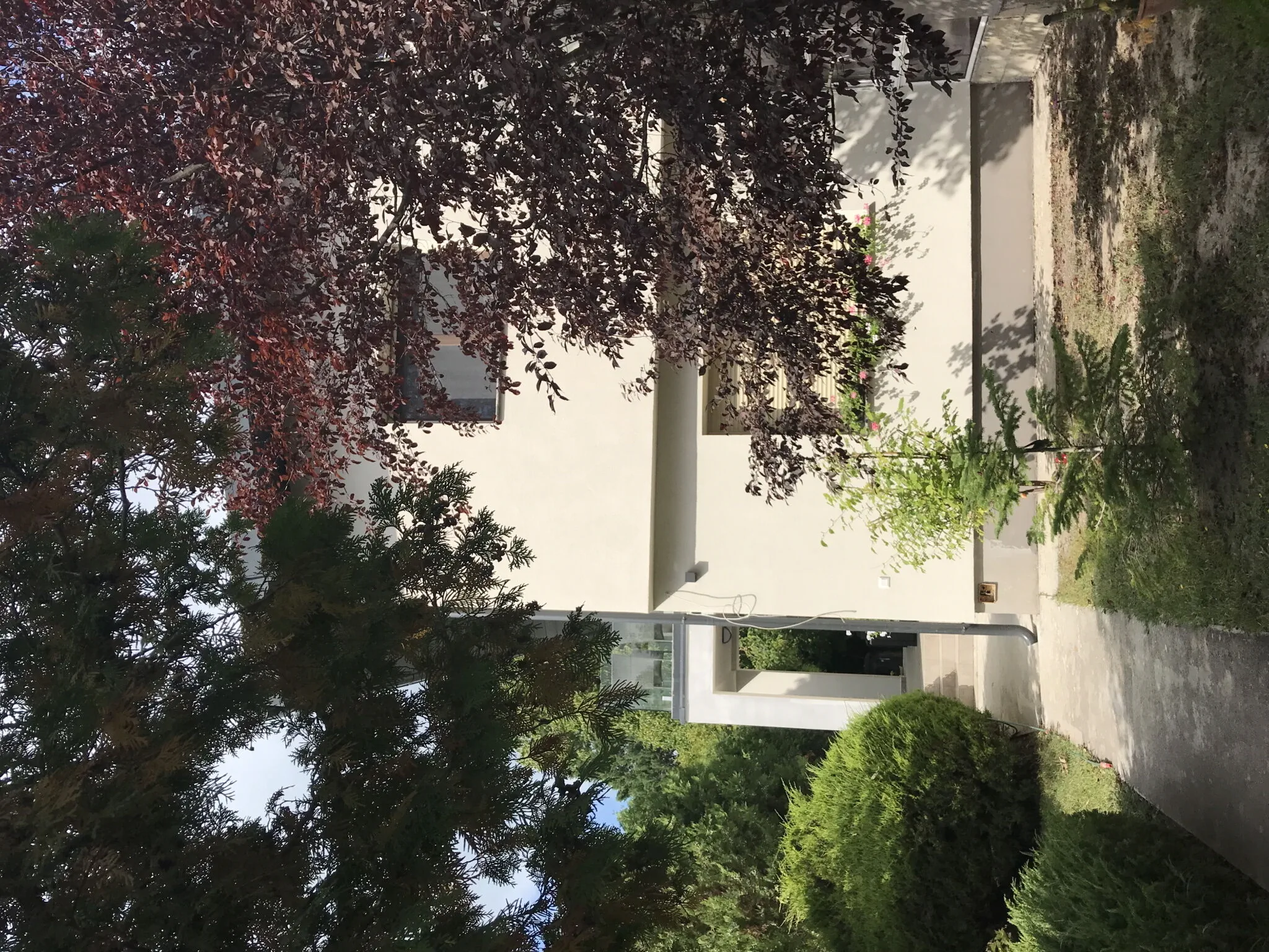 Margaréta Apartmanok Siófok – Siófok, Ungaria