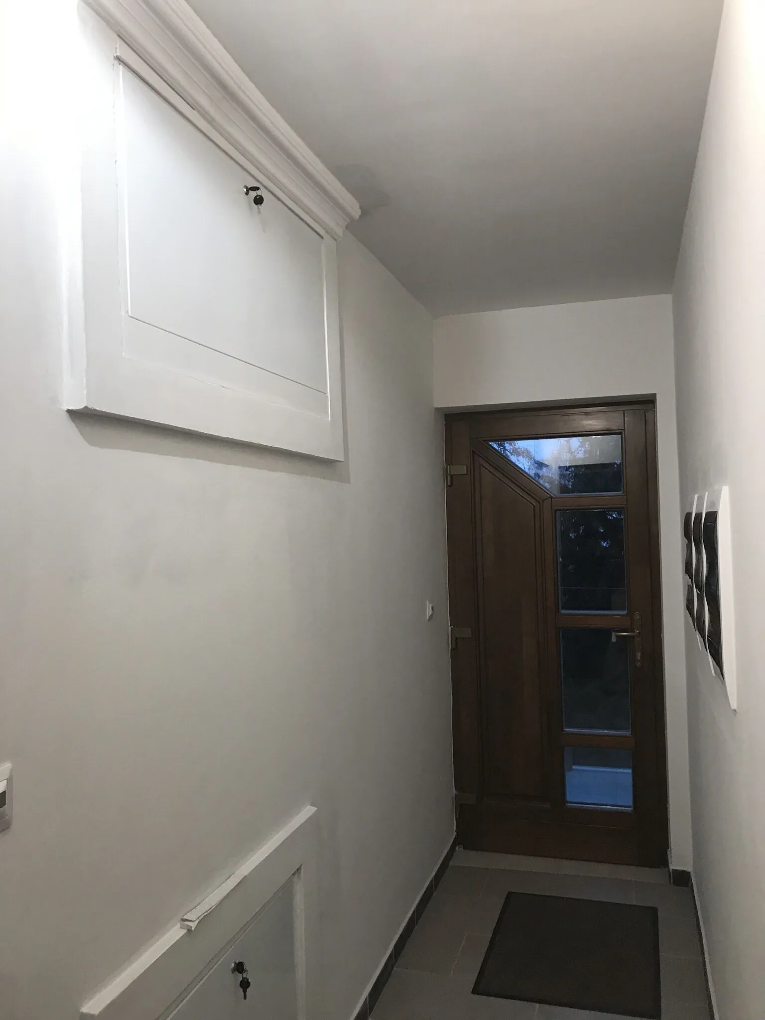 Margaréta Apartmanok Siófok – Siófok, Ungaria