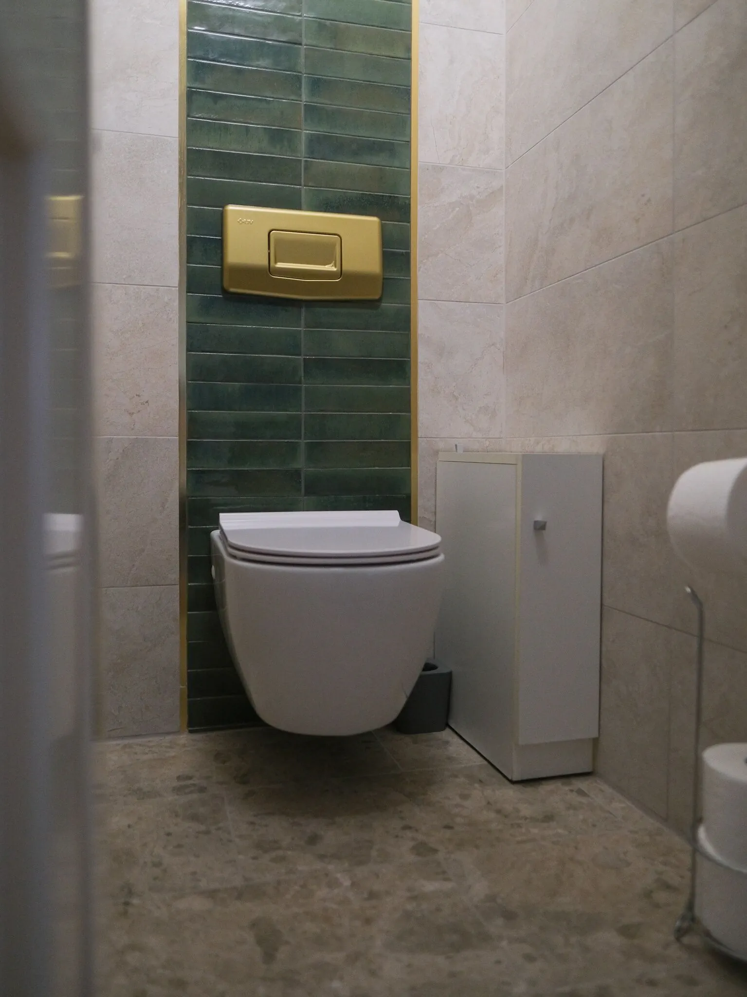 Zazi Central Apartman Kecskemét - foto 5