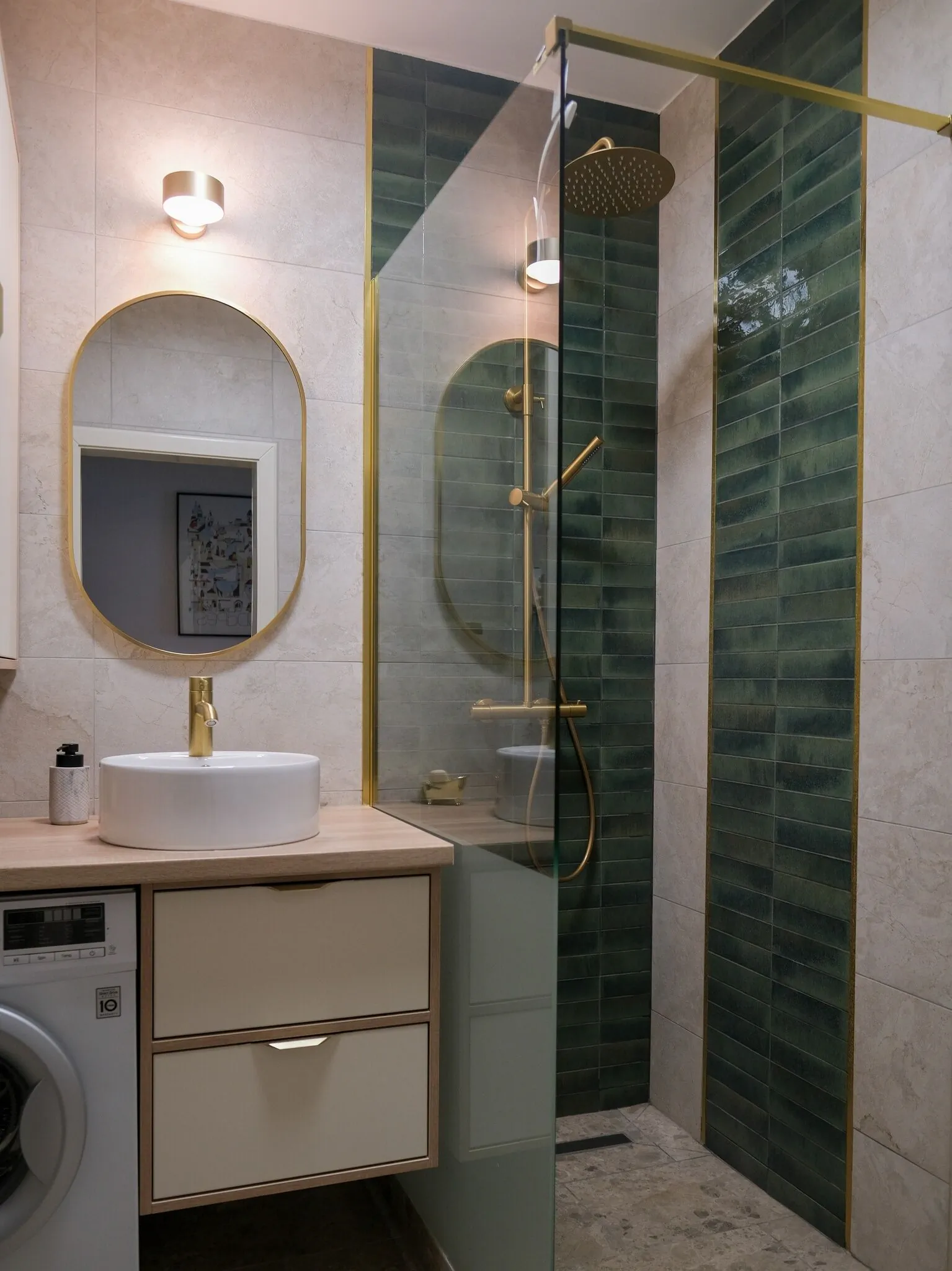 Zazi Central Apartman Kecskemét - foto 3