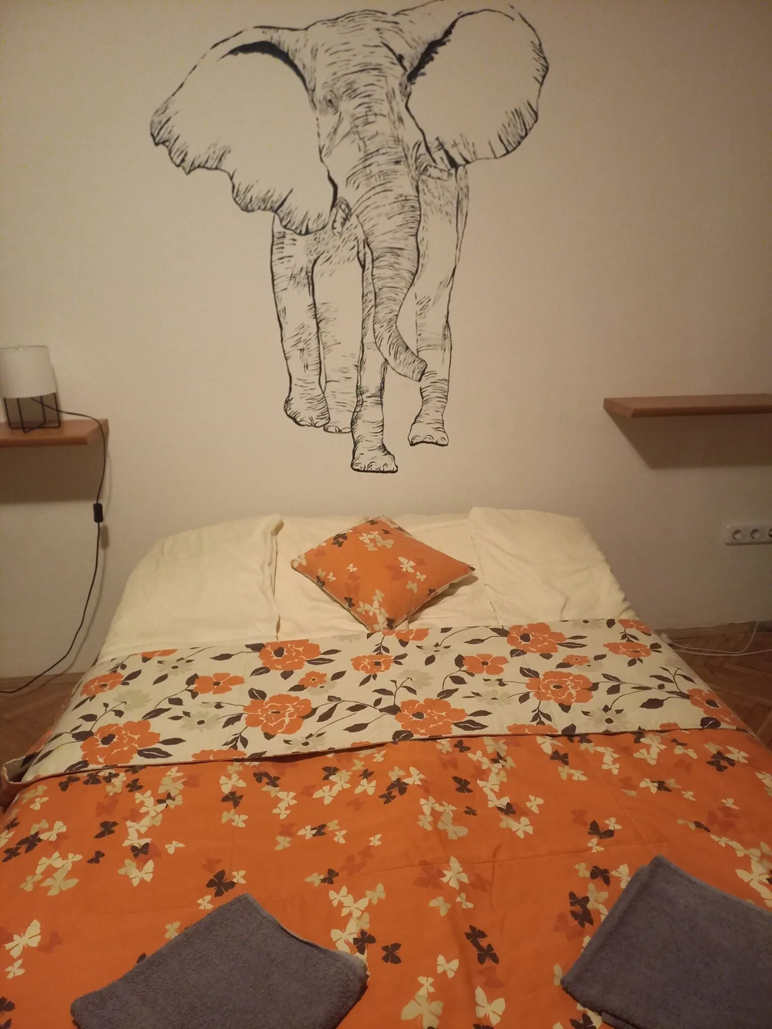 Elefántos Apartman Kaposvár – Kaposvár, Ungaria